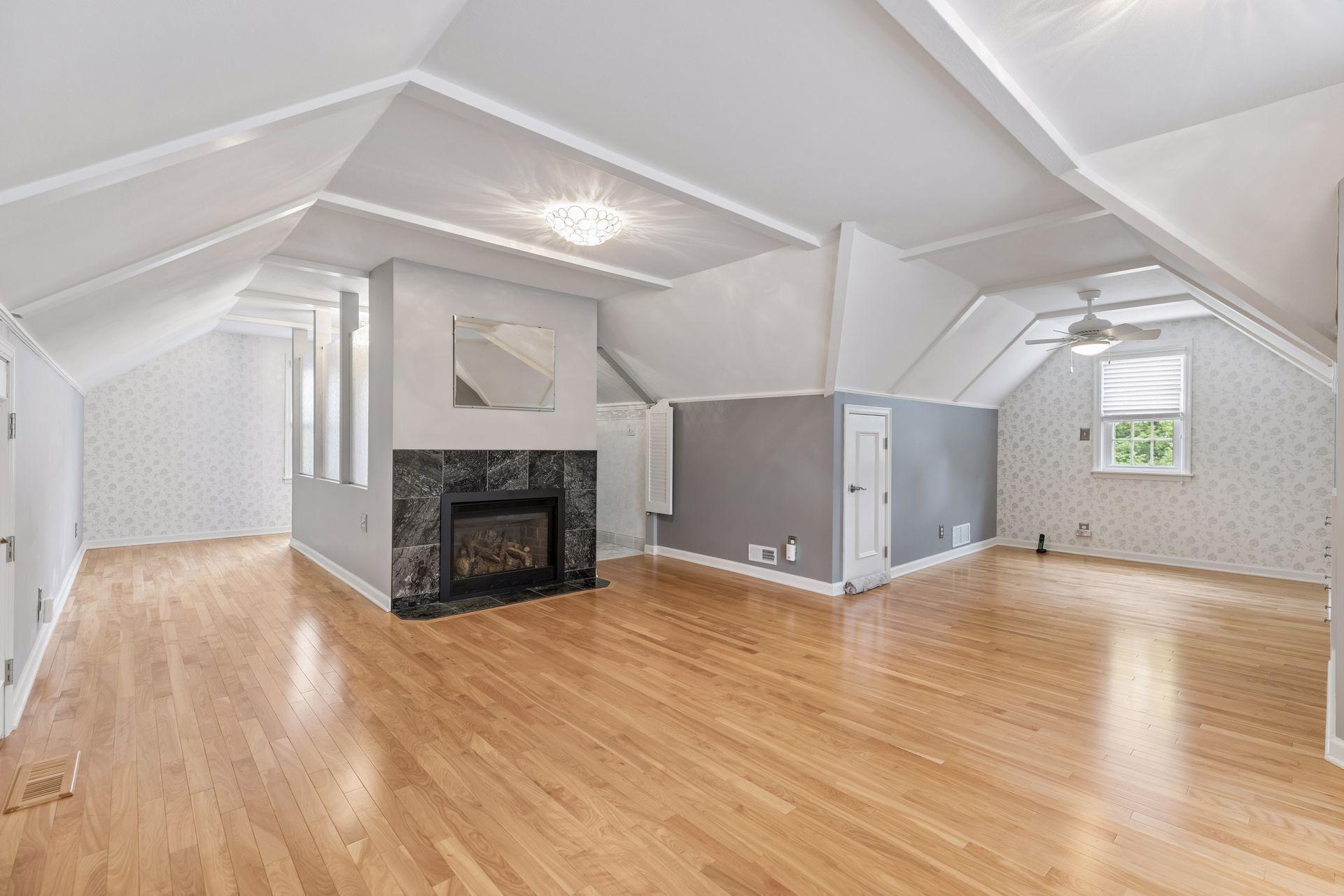 View of Residential at 5544 Logan Avenue, Minneapolis MN 55419, Minneapolis (20 of 31) - Mike Wilen | Minnesota Team Real Estate