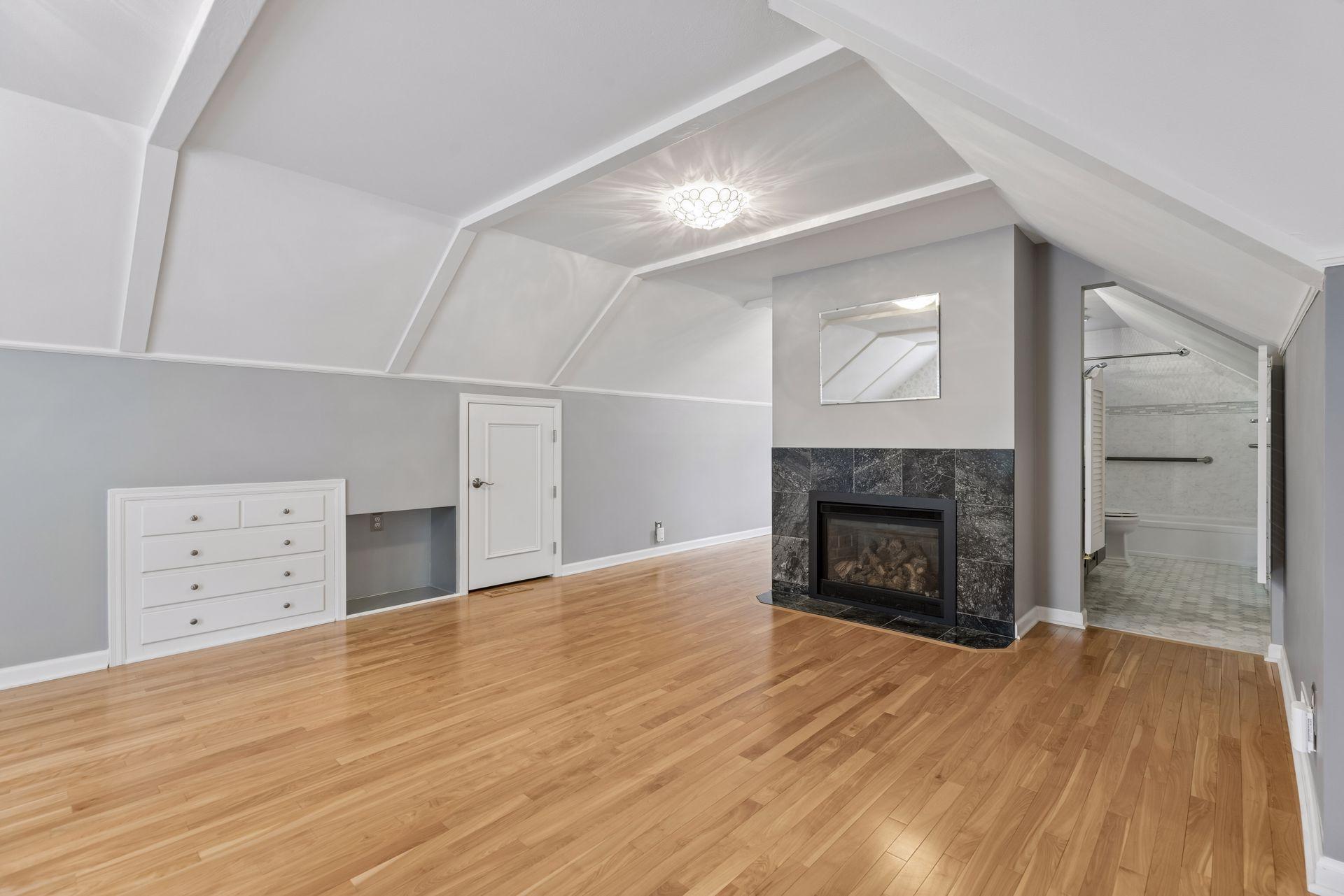 View of Residential at 5544 Logan Avenue, Minneapolis MN 55419, Minneapolis (21 of 31) - Mike Wilen | Minnesota Team Real Estate