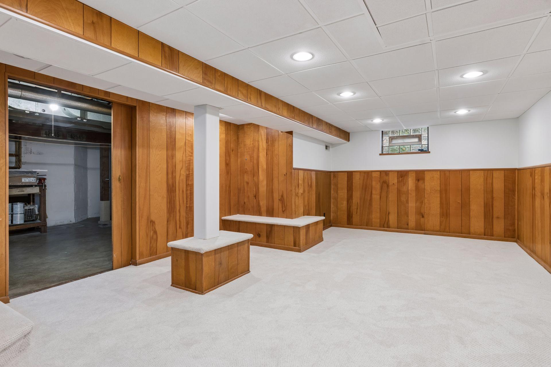 View of Residential at 5544 Logan Avenue, Minneapolis MN 55419, Minneapolis (26 of 31) - Mike Wilen | Minnesota Team Real Estate