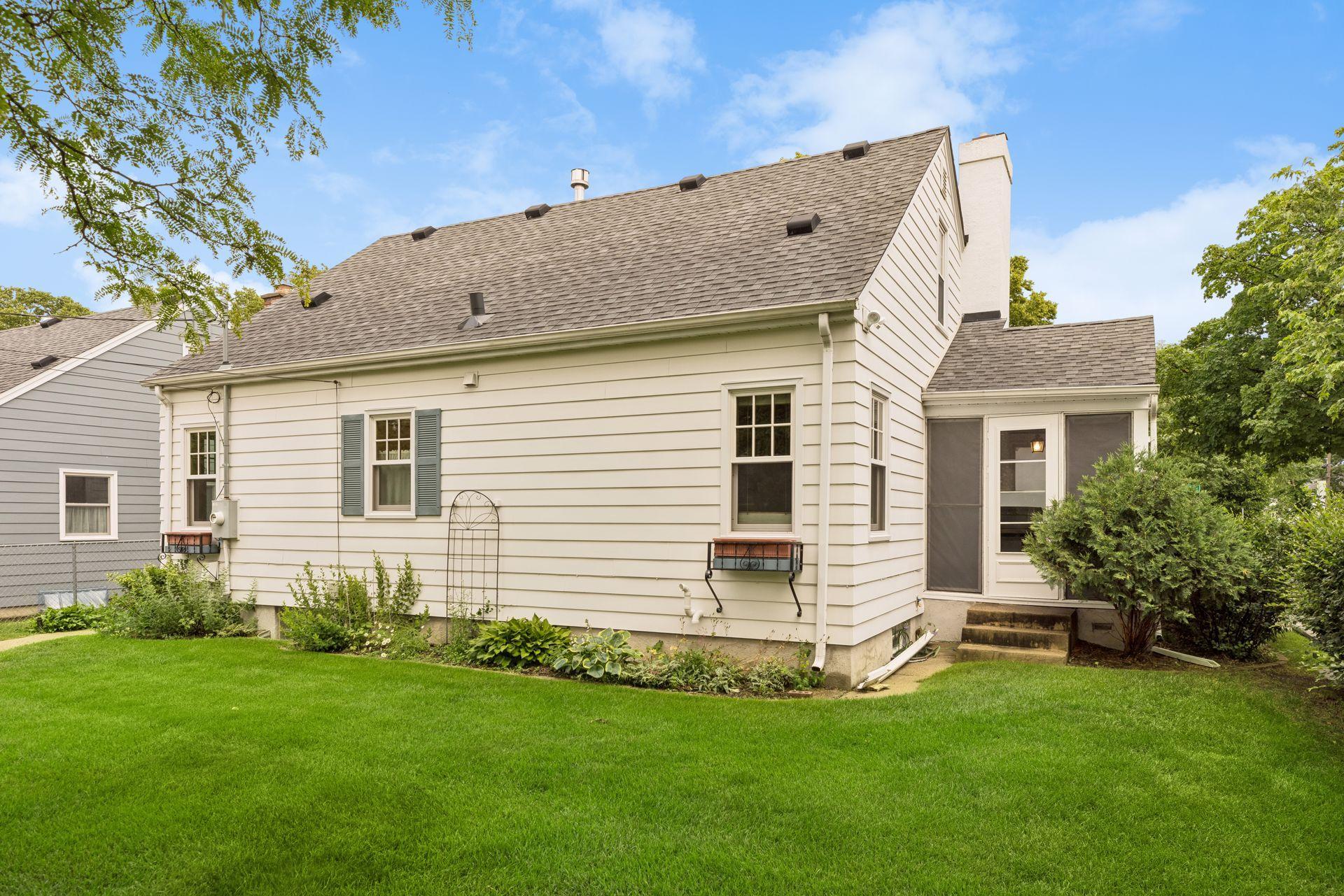 View of Residential at 5544 Logan Avenue, Minneapolis MN 55419, Minneapolis (27 of 31) - Mike Wilen | Minnesota Team Real Estate