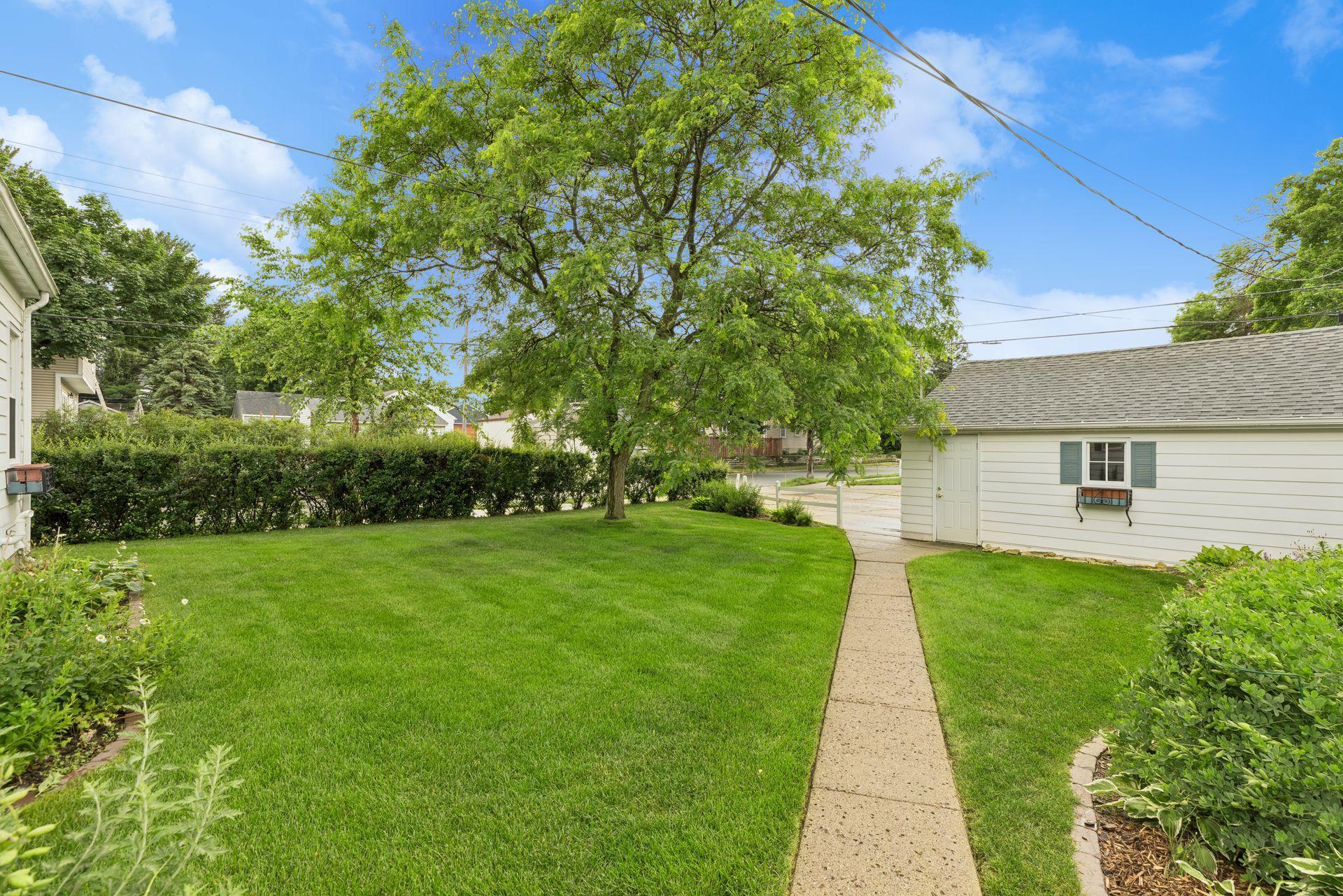 View of Residential at 5544 Logan Avenue, Minneapolis MN 55419, Minneapolis (28 of 31) - Mike Wilen | Minnesota Team Real Estate