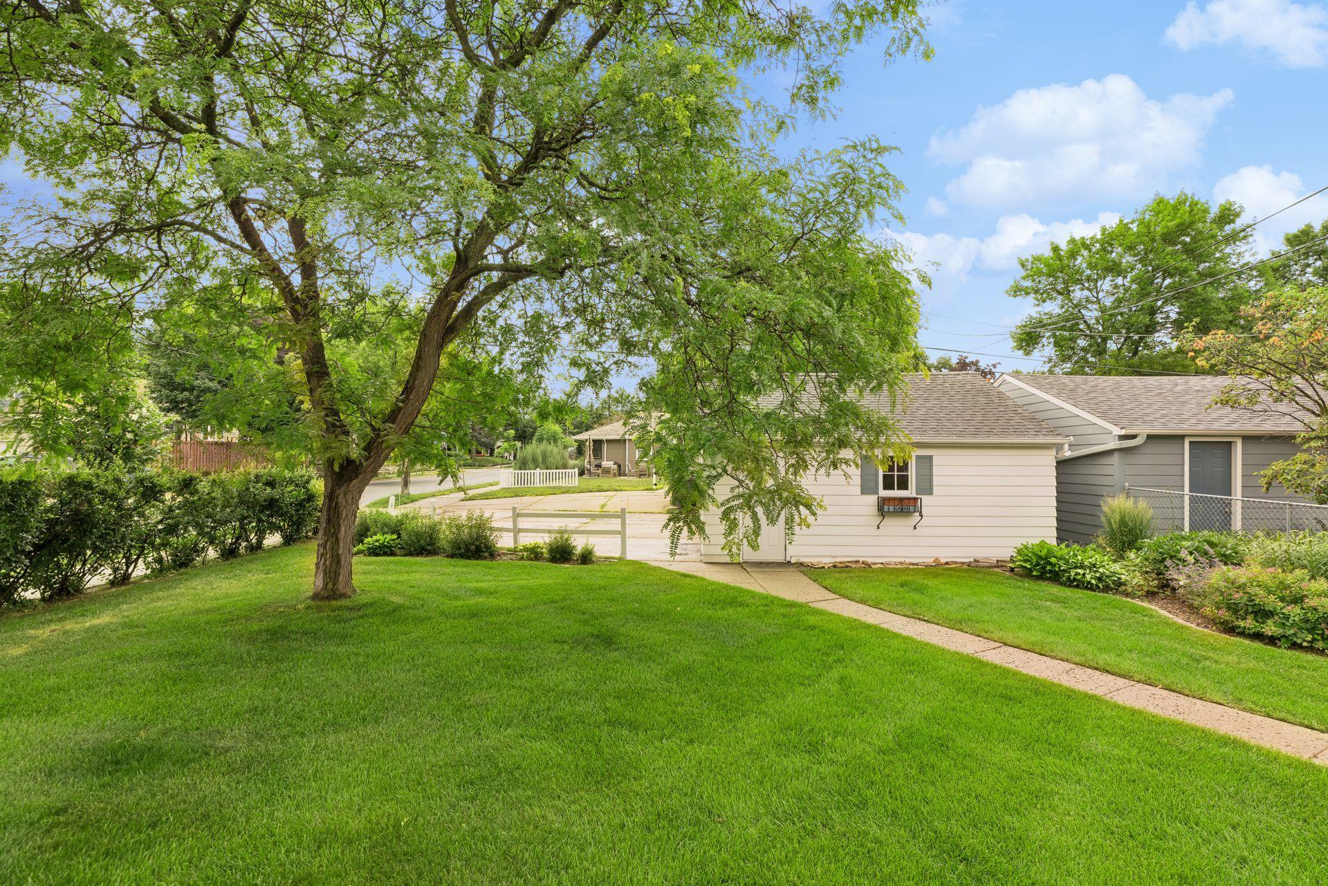 View of Residential at 5544 Logan Avenue, Minneapolis MN 55419, Minneapolis (29 of 31) - Mike Wilen | Minnesota Team Real Estate