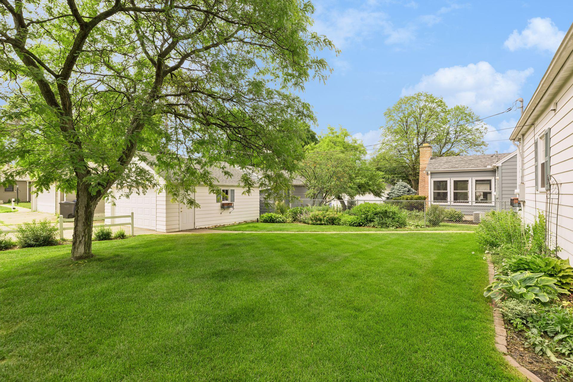 View of Residential at 5544 Logan Avenue, Minneapolis MN 55419, Minneapolis (30 of 31) - Mike Wilen | Minnesota Team Real Estate