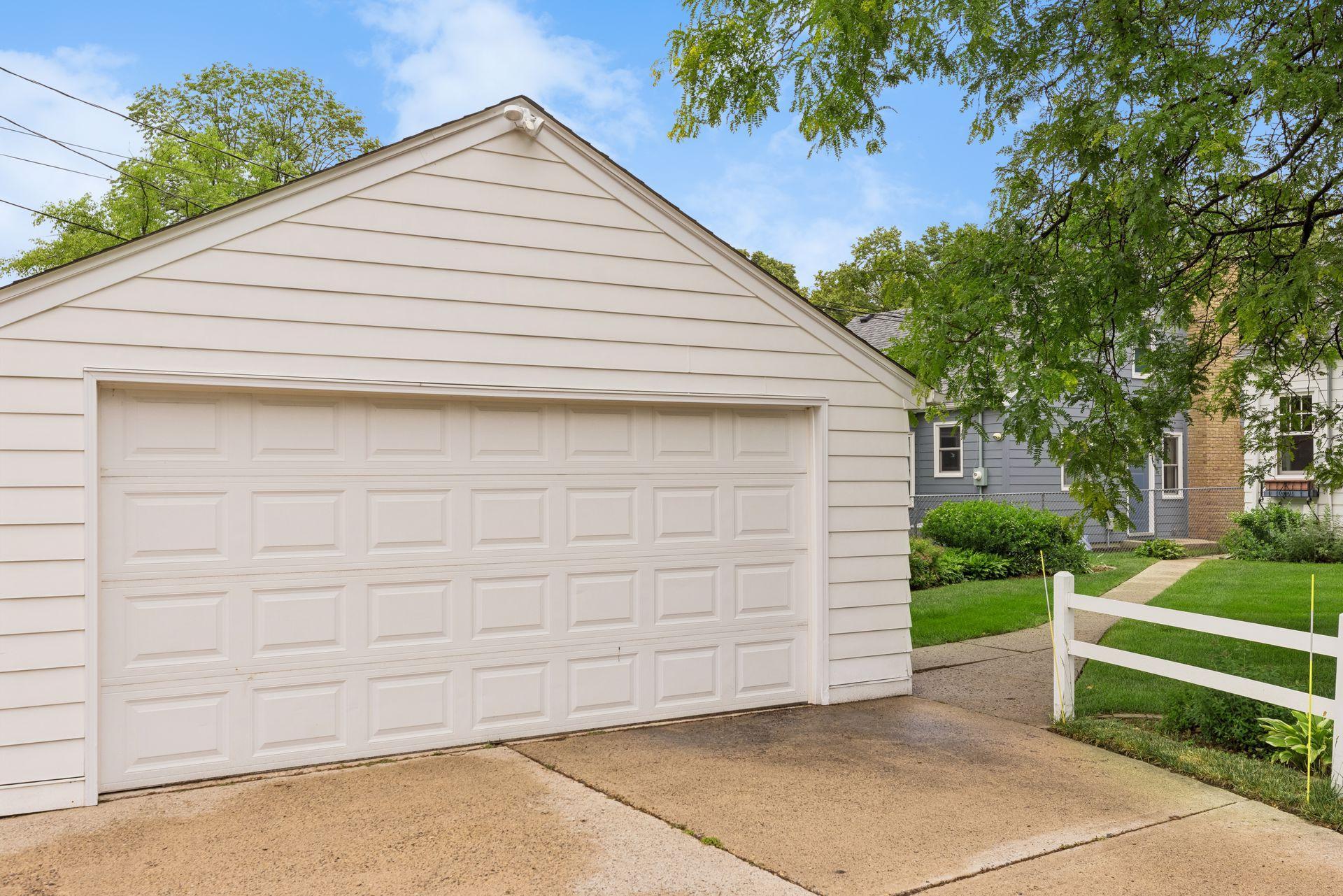 View of Residential at 5544 Logan Avenue, Minneapolis MN 55419, Minneapolis (31 of 31) - Mike Wilen | Minnesota Team Real Estate