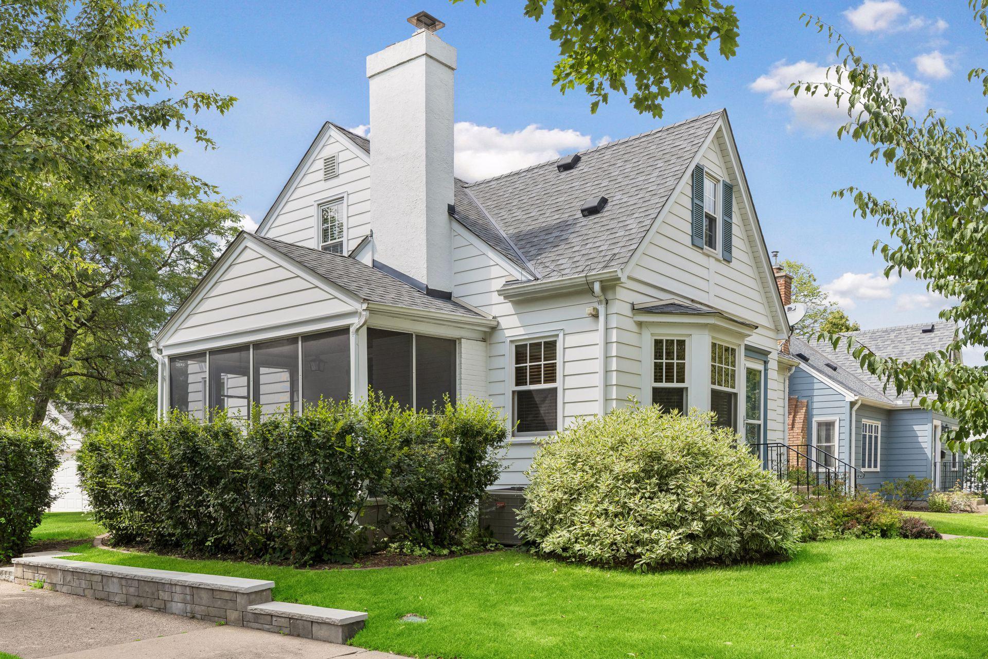 View of Residential at 5544 Logan Avenue, Minneapolis MN 55419, Minneapolis (2 of 31) - Mike Wilen | Minnesota Team Real Estate