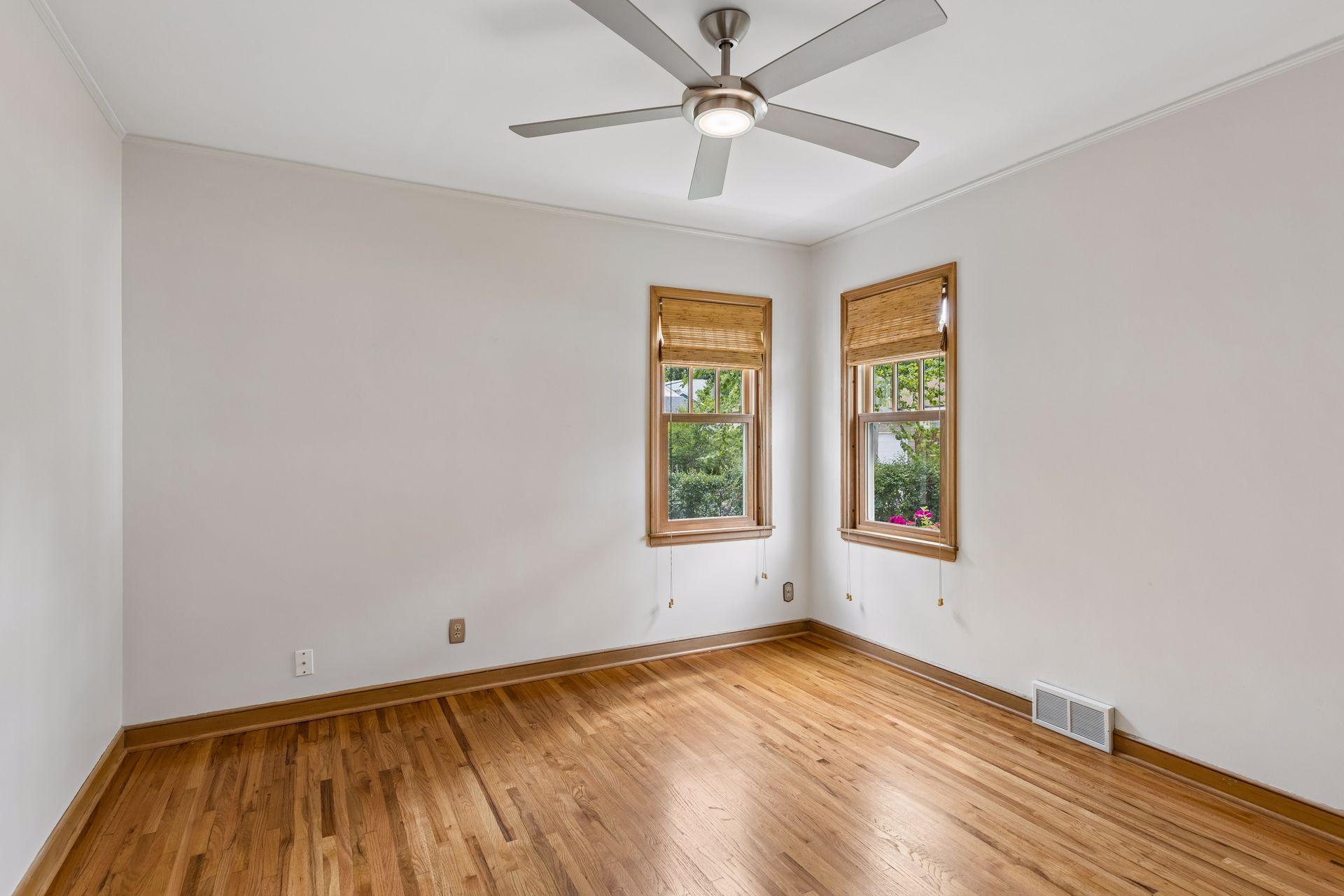 View of Residential at 5544 Logan Avenue, Minneapolis MN 55419, Minneapolis (13 of 31) - Mike Wilen | Minnesota Team Real Estate