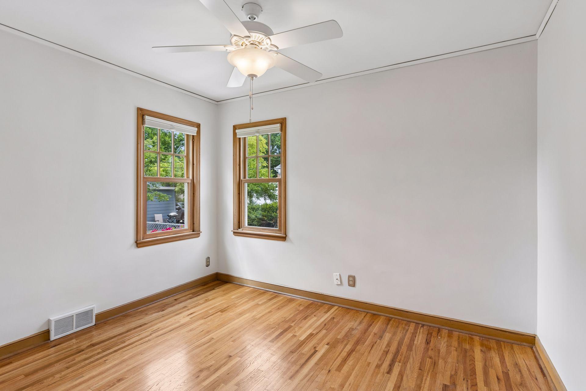 View of Residential at 5544 Logan Avenue, Minneapolis MN 55419, Minneapolis (10 of 31) - Mike Wilen | Minnesota Team Real Estate