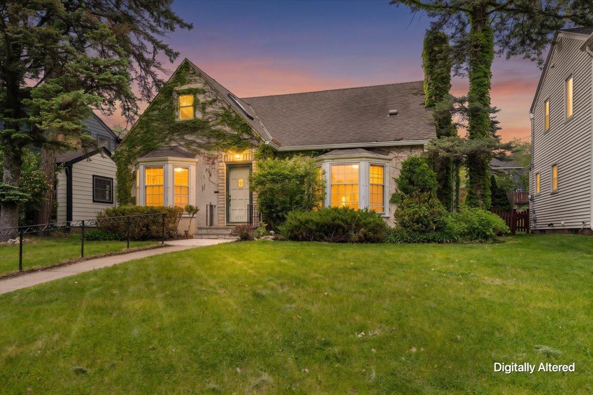 View of Residential at 2717 France Avenue, Minneapolis MN 55416, Minneapolis (2 of 55) - Mike Wilen | Minnesota Team Real Estate