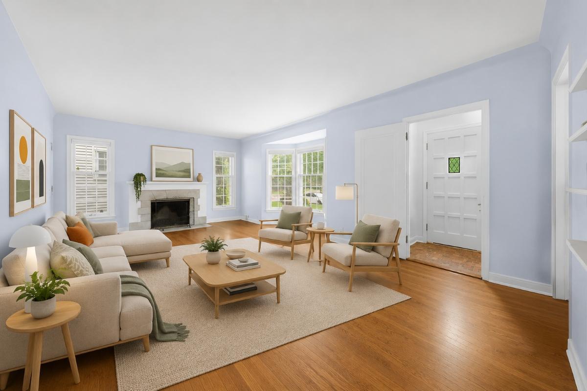View of Residential at 2717 France Avenue, Minneapolis MN 55416, Minneapolis (5 of 55) - Mike Wilen | Minnesota Team Real Estate