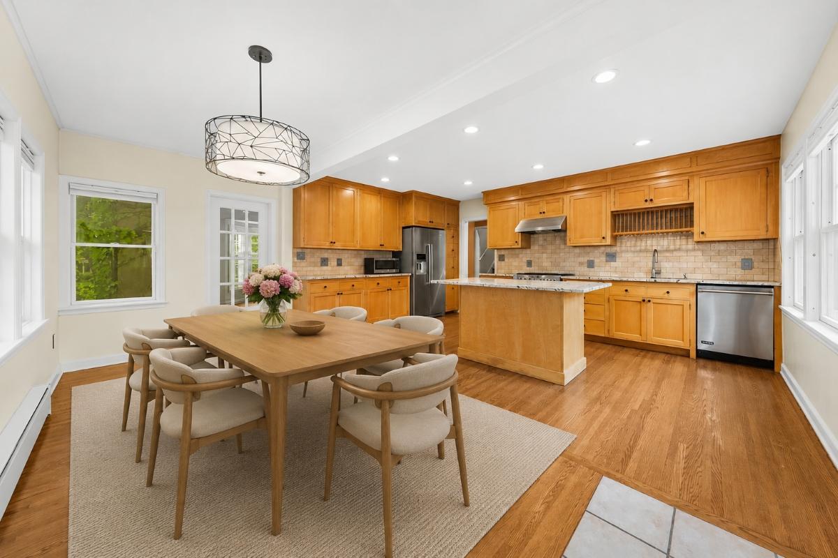View of Residential at 2717 France Avenue, Minneapolis MN 55416, Minneapolis - Mike Wilen | Minnesota Team Real Estate
