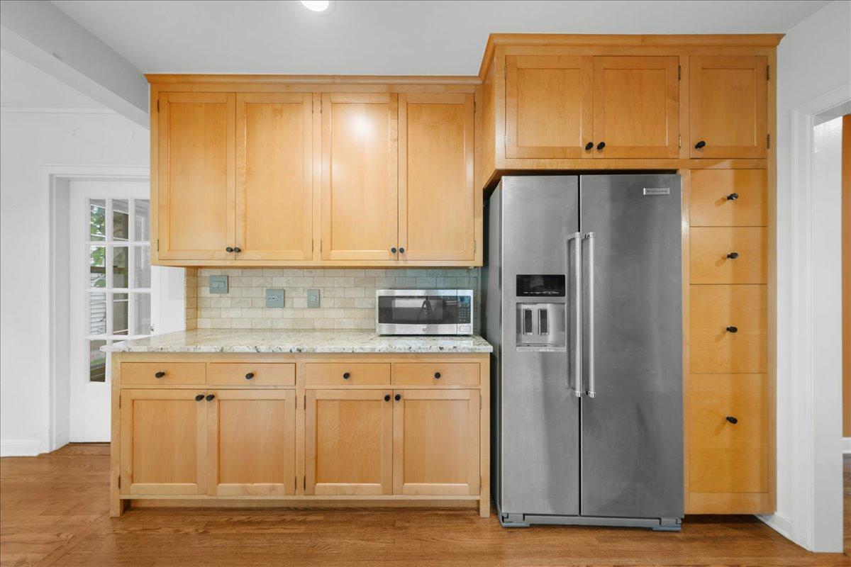 View of Residential at 2717 France Avenue, Minneapolis MN 55416, Minneapolis (9 of 55) - Mike Wilen | Minnesota Team Real Estate