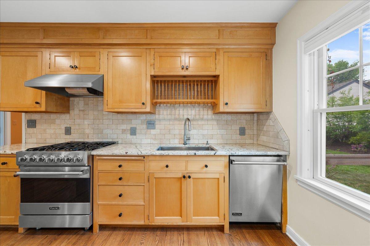 View of Residential at 2717 France Avenue, Minneapolis MN 55416, Minneapolis (10 of 55) - Mike Wilen | Minnesota Team Real Estate