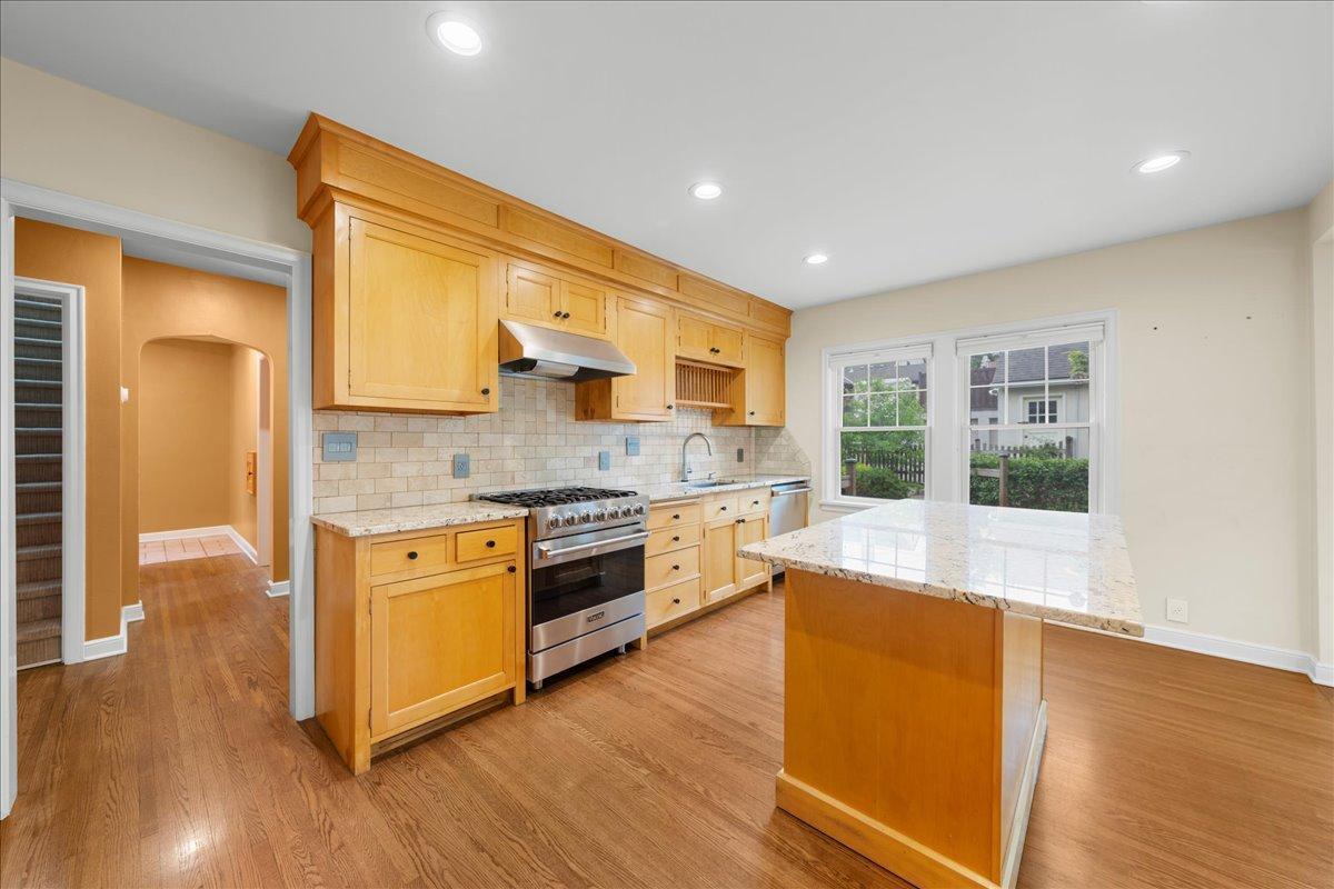 View of Residential at 2717 France Avenue, Minneapolis MN 55416, Minneapolis (11 of 55) - Mike Wilen | Minnesota Team Real Estate