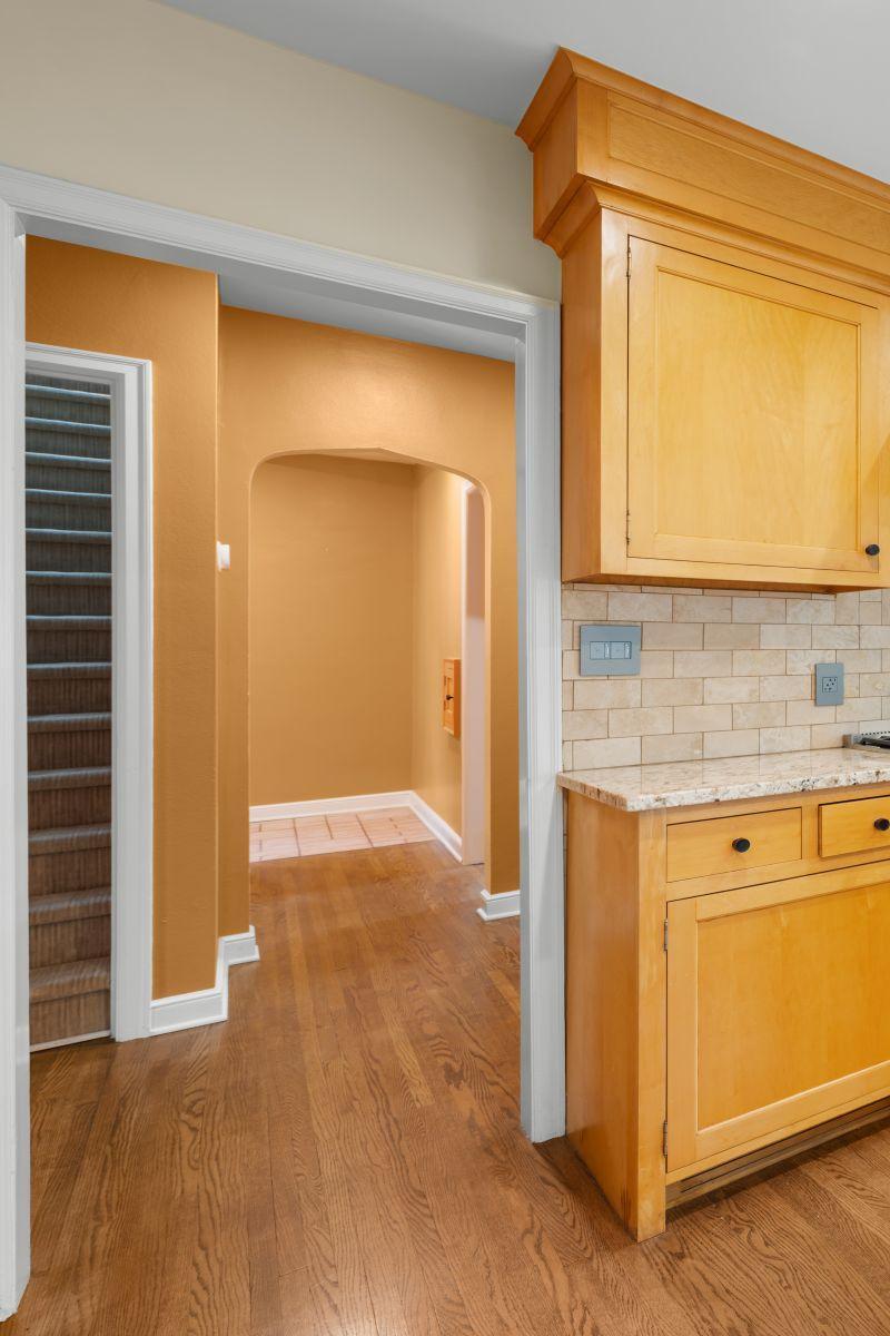 View of Residential at 2717 France Avenue, Minneapolis MN 55416, Minneapolis (12 of 55) - Mike Wilen | Minnesota Team Real Estate