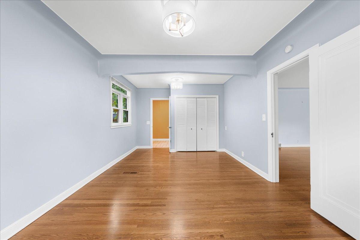 View of Residential at 2717 France Avenue, Minneapolis MN 55416, Minneapolis (19 of 55) - Mike Wilen | Minnesota Team Real Estate