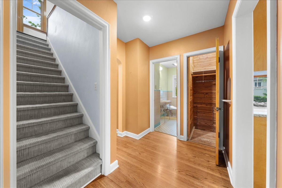 View of Residential at 2717 France Avenue, Minneapolis MN 55416, Minneapolis (21 of 55) - Mike Wilen | Minnesota Team Real Estate