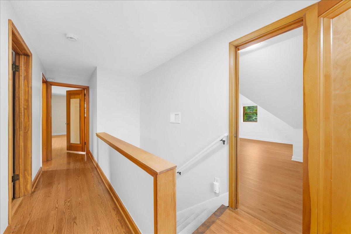 View of Residential at 2717 France Avenue, Minneapolis MN 55416, Minneapolis (22 of 55) - Mike Wilen | Minnesota Team Real Estate