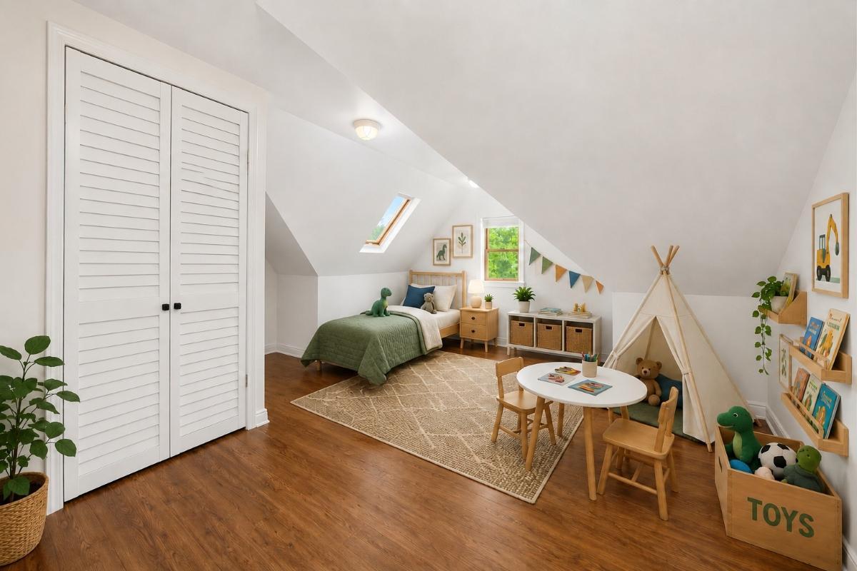 View of Residential at 2717 France Avenue, Minneapolis MN 55416, Minneapolis (23 of 55) - Mike Wilen | Minnesota Team Real Estate