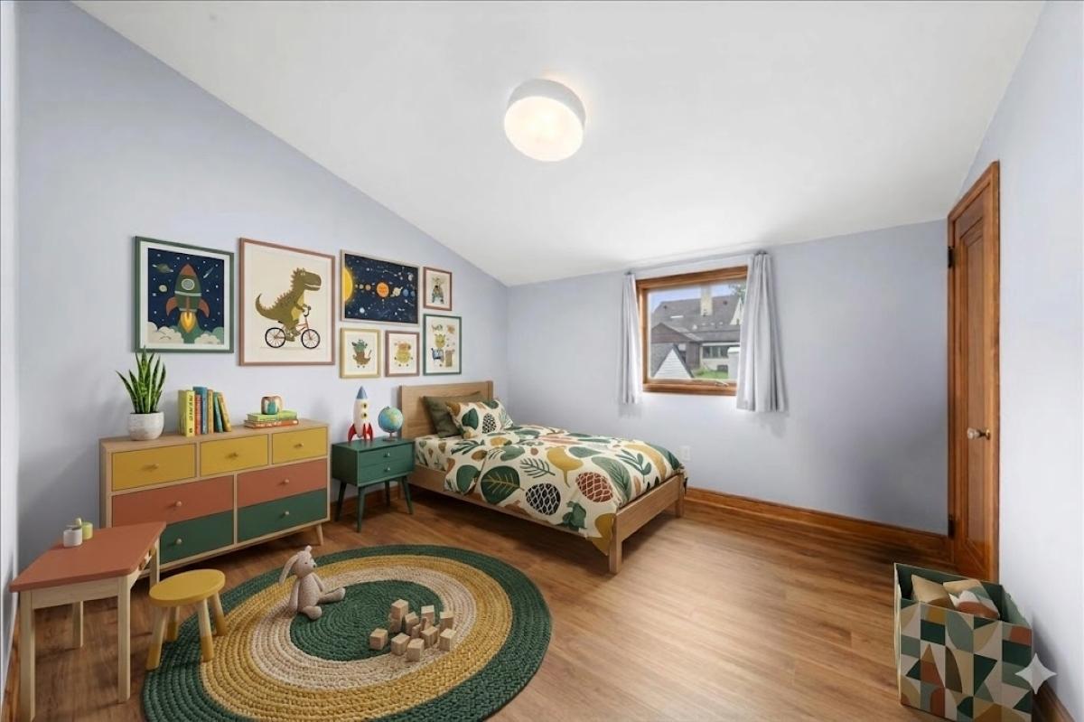 View of Residential at 2717 France Avenue, Minneapolis MN 55416, Minneapolis (26 of 55) - Mike Wilen | Minnesota Team Real Estate