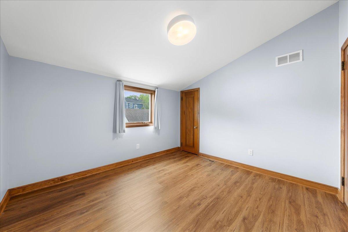 View of Residential at 2717 France Avenue, Minneapolis MN 55416, Minneapolis (27 of 55) - Mike Wilen | Minnesota Team Real Estate