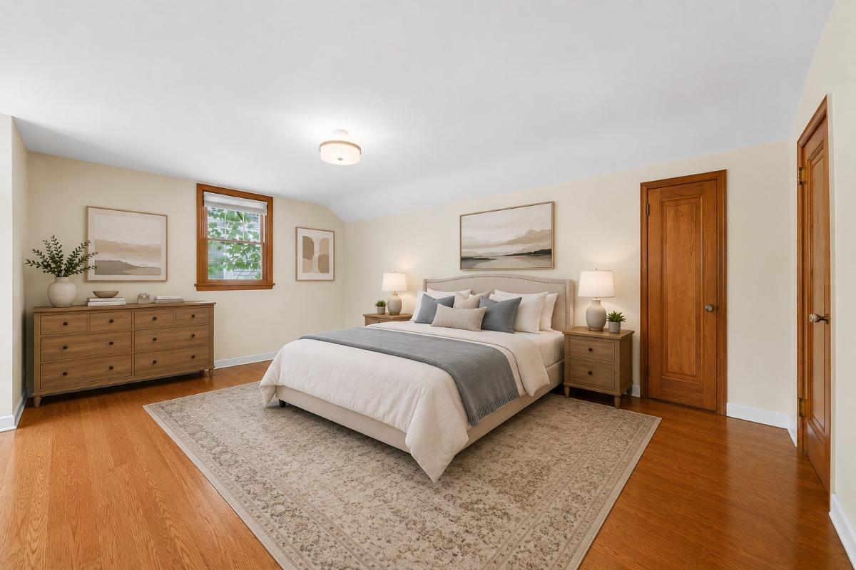 View of Residential at 2717 France Avenue, Minneapolis MN 55416, Minneapolis (30 of 55) - Mike Wilen | Minnesota Team Real Estate