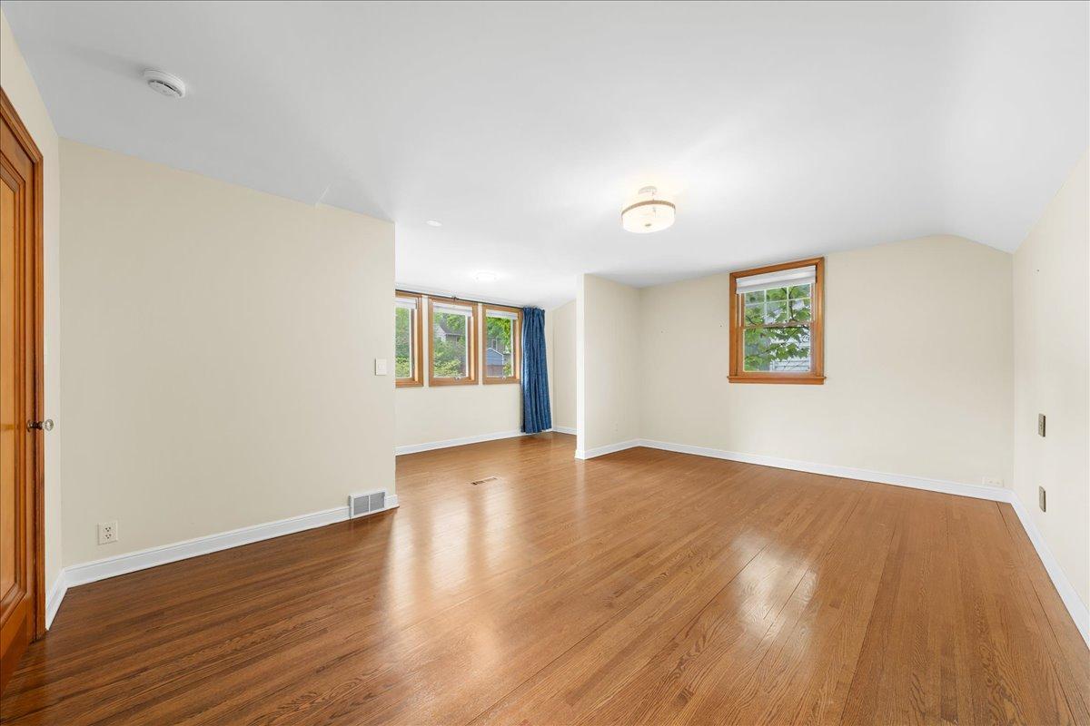 View of Residential at 2717 France Avenue, Minneapolis MN 55416, Minneapolis (31 of 55) - Mike Wilen | Minnesota Team Real Estate