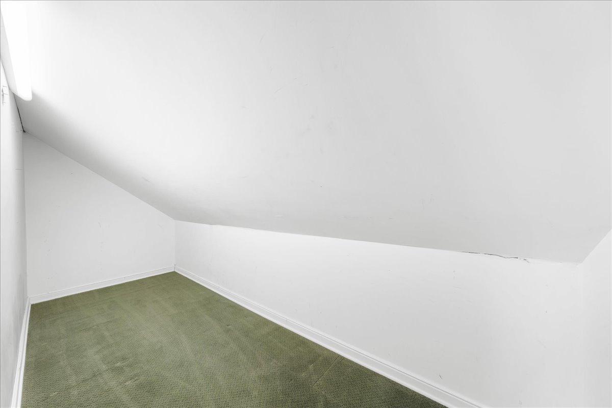 View of Residential at 2717 France Avenue, Minneapolis MN 55416, Minneapolis (33 of 55) - Mike Wilen | Minnesota Team Real Estate