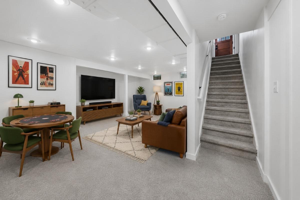 View of Residential at 2717 France Avenue, Minneapolis MN 55416, Minneapolis (35 of 55) - Mike Wilen | Minnesota Team Real Estate