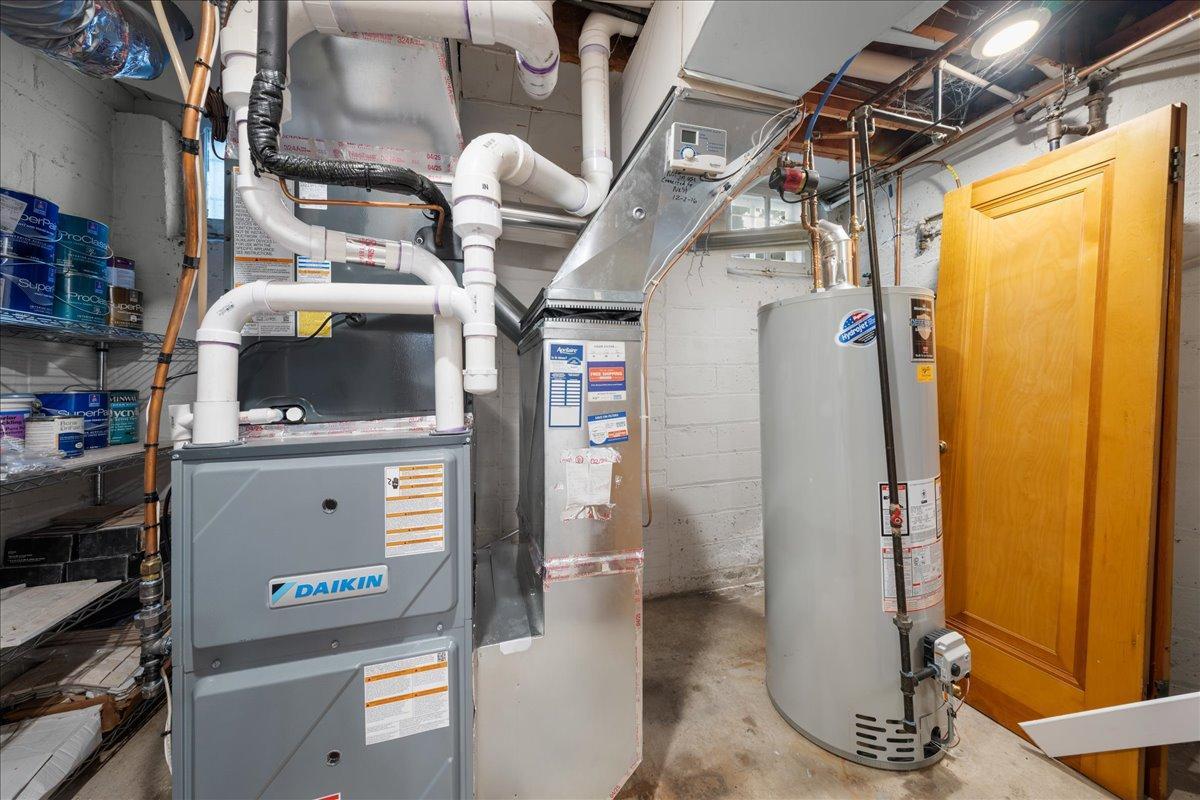 View of Residential at 2717 France Avenue, Minneapolis MN 55416, Minneapolis (37 of 55) - Mike Wilen | Minnesota Team Real Estate