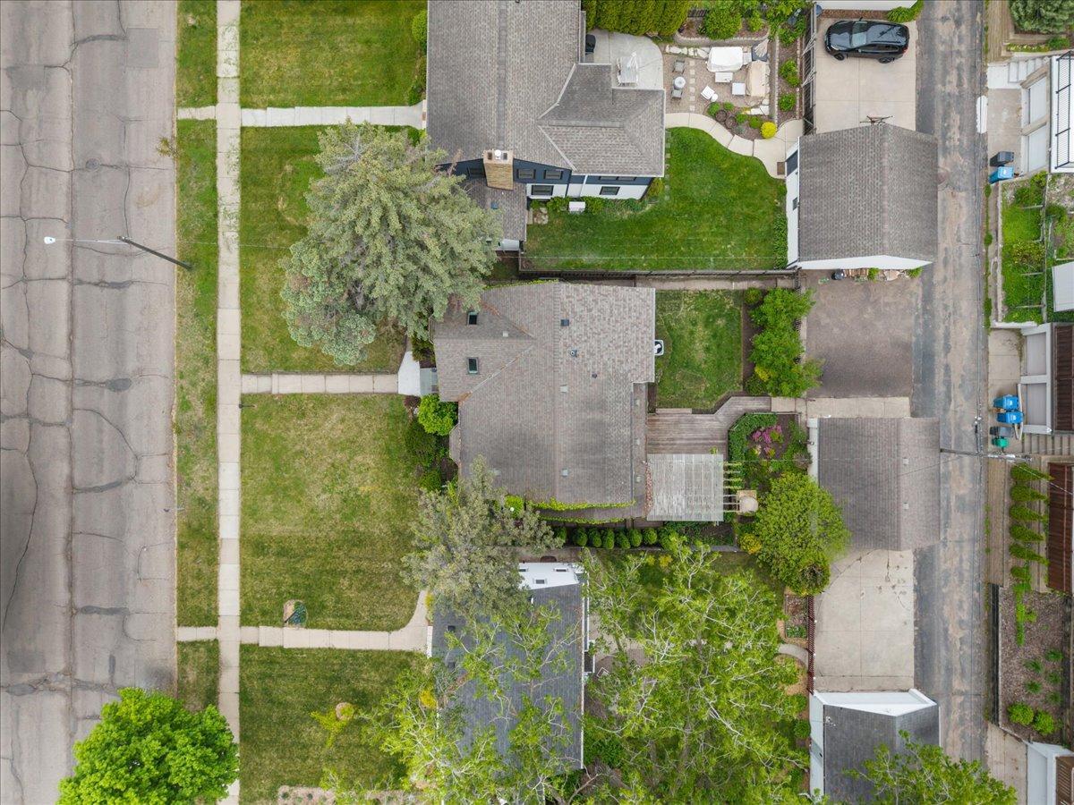 View of Residential at 2717 France Avenue, Minneapolis MN 55416, Minneapolis (50 of 55) - Mike Wilen | Minnesota Team Real Estate
