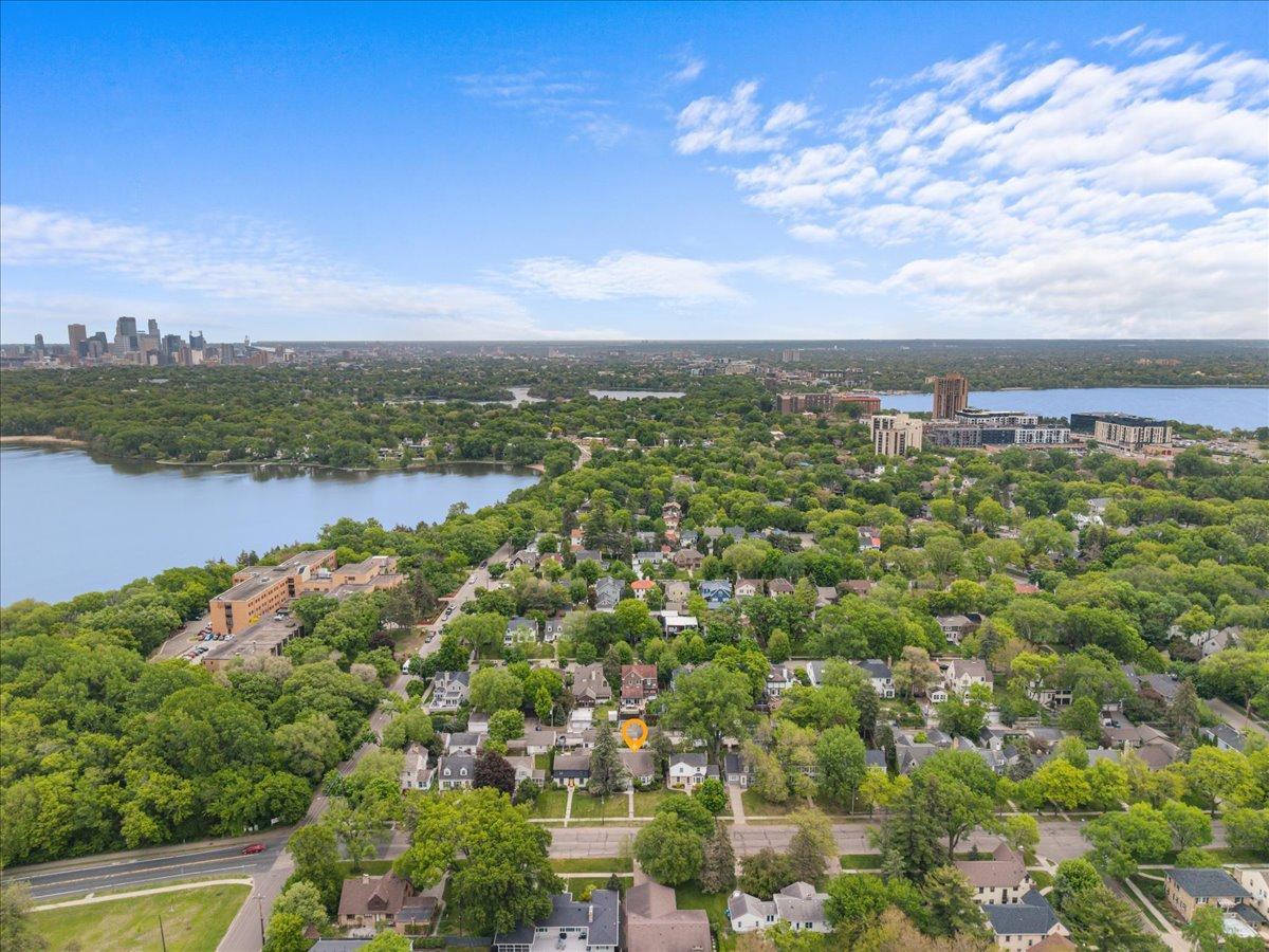 View of Residential at 2717 France Avenue, Minneapolis MN 55416, Minneapolis (51 of 55) - Mike Wilen | Minnesota Team Real Estate