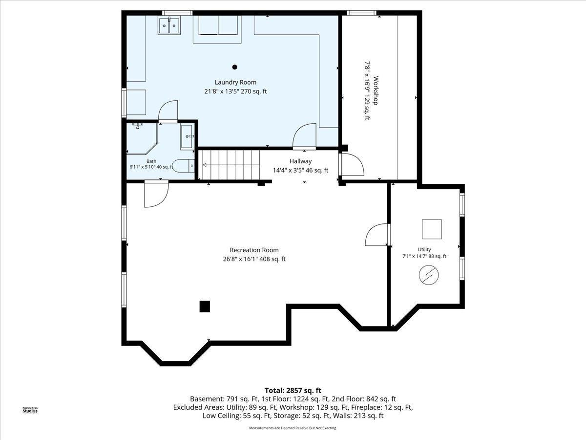 View of Residential at 2717 France Avenue, Minneapolis MN 55416, Minneapolis (54 of 55) - Mike Wilen | Minnesota Team Real Estate