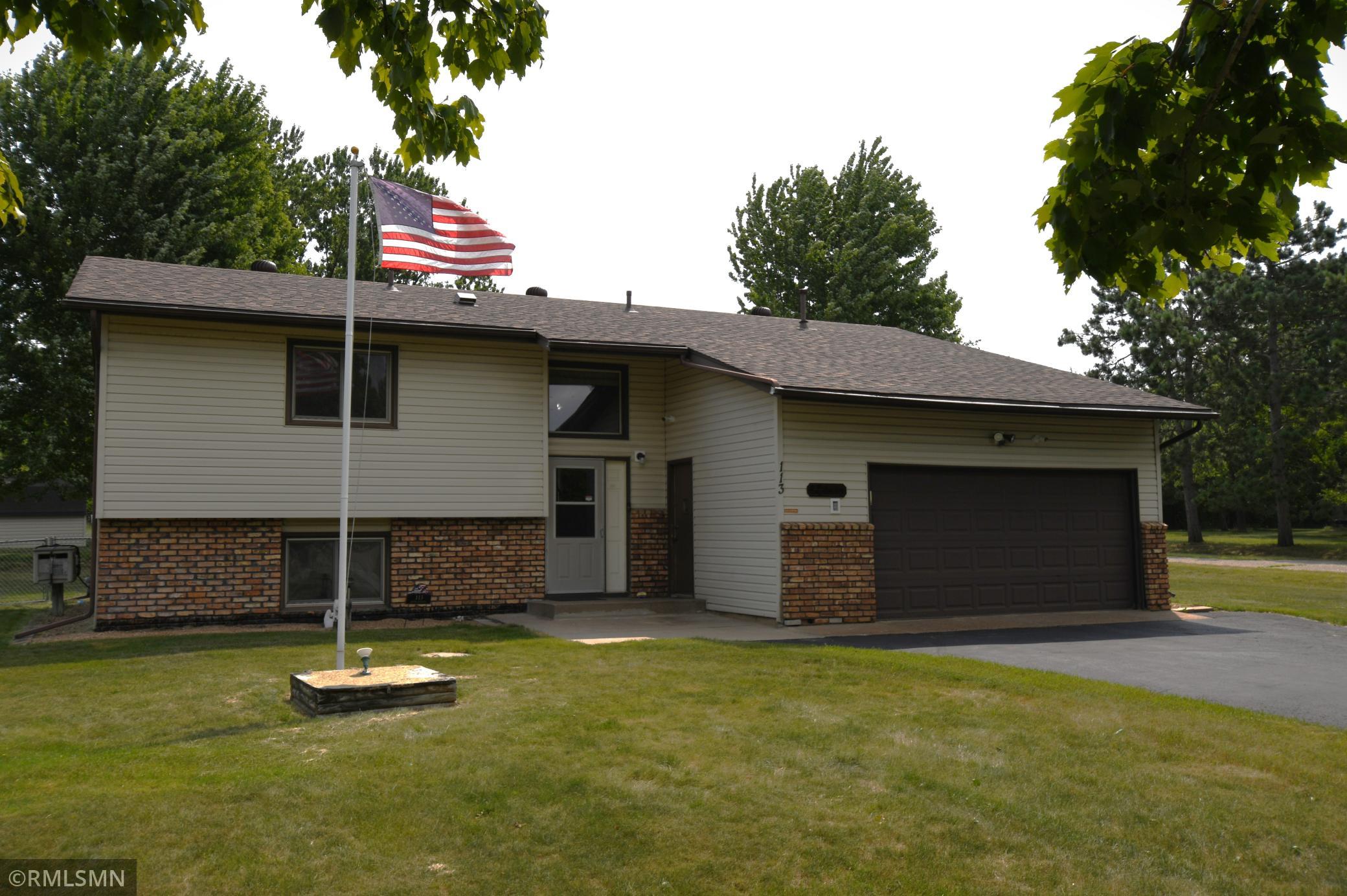 View of Residential at 113 Quehl Avenue, Lakeland MN 55043, Lakeland - Mike Wilen | Minnesota Team Real Estate