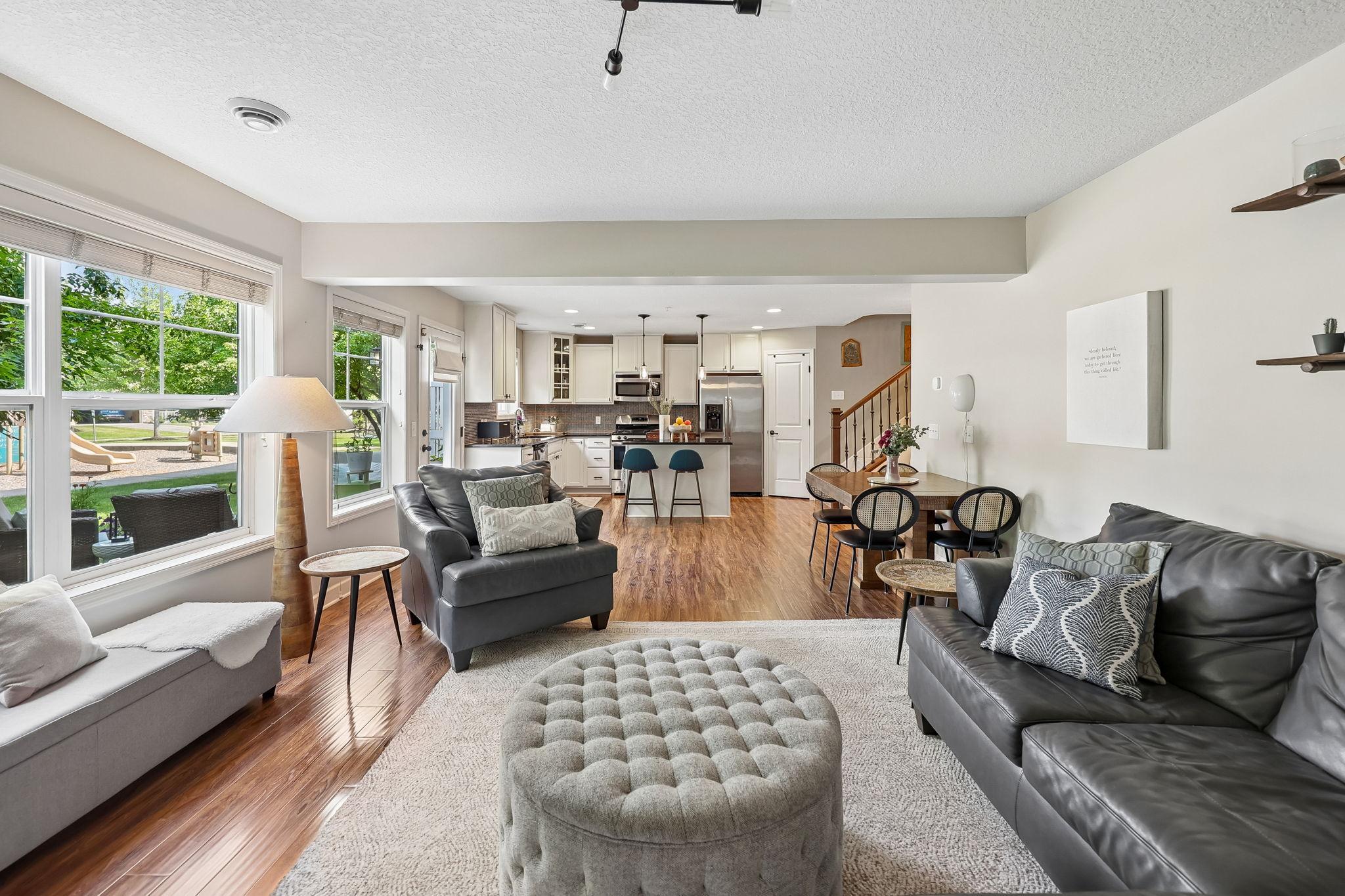 View of Residential at 3247 Red Oak Trail, Medina MN 55340, Medina - Mike Wilen | Minnesota Team Real Estate