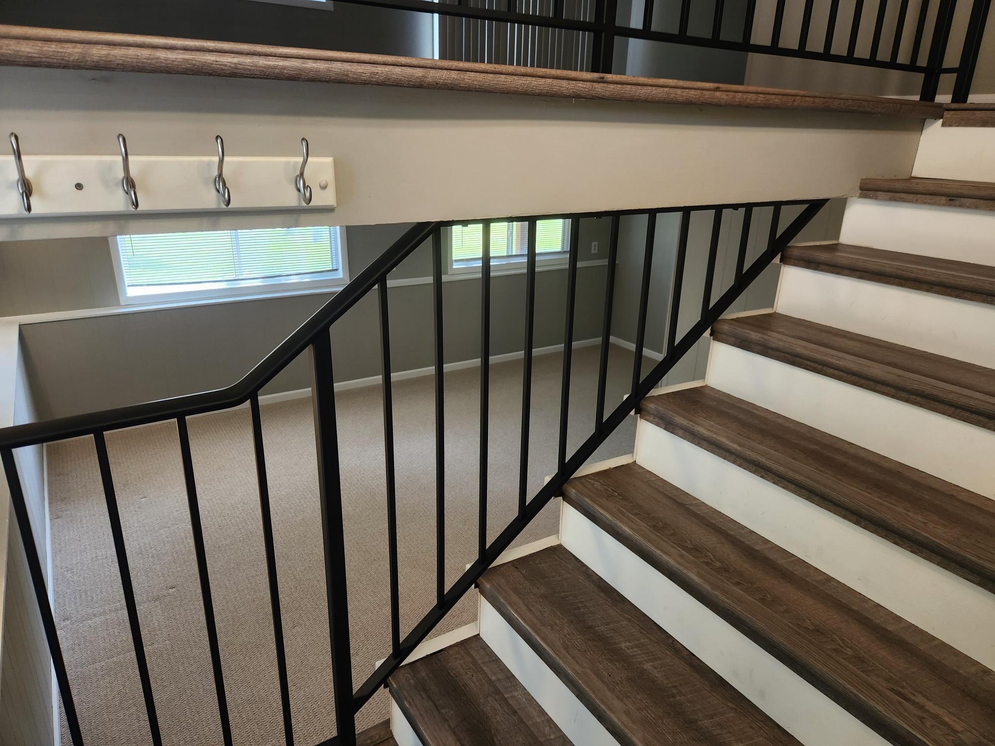 View of Residential at 4444 Woodgate Court, Eagan MN 55122, Eagan (11 of 19) - Mike Wilen | Minnesota Team Real Estate