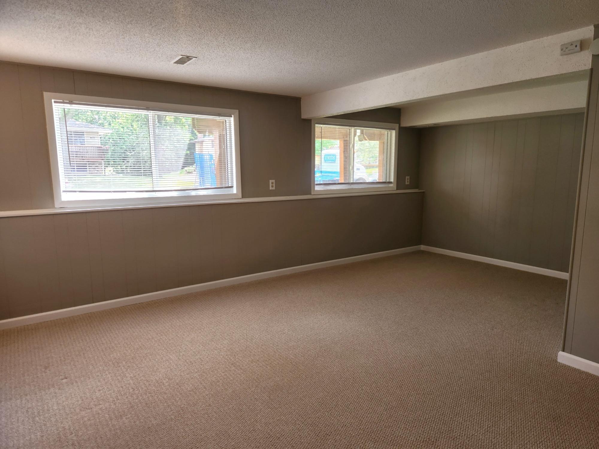 View of Residential at 4444 Woodgate Court, Eagan MN 55122, Eagan (13 of 19) - Mike Wilen | Minnesota Team Real Estate