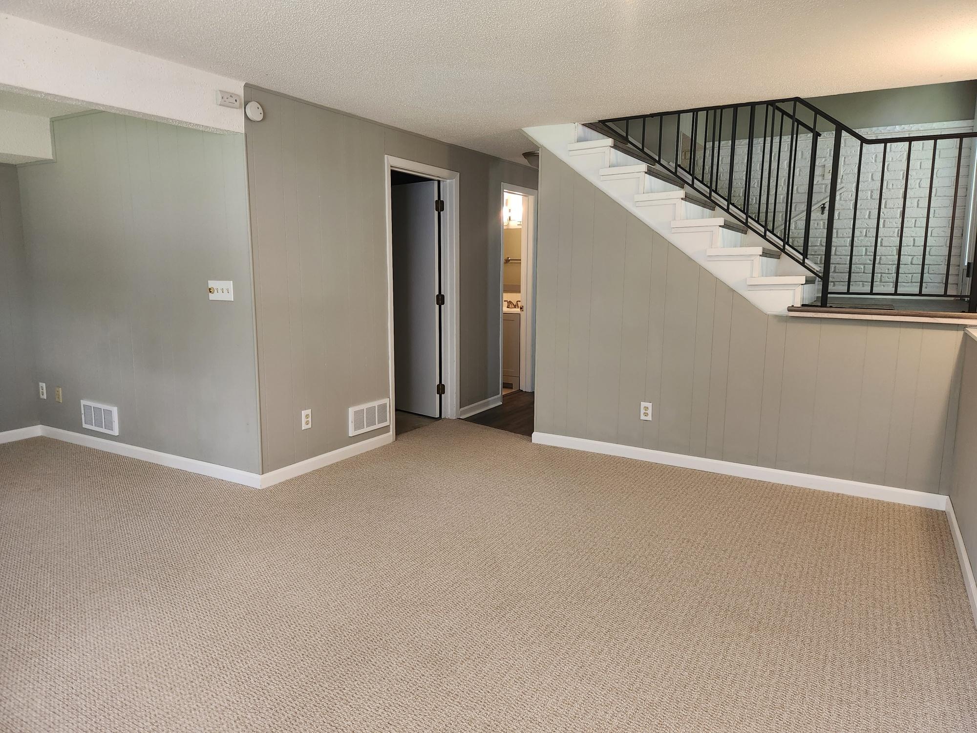 View of Residential at 4444 Woodgate Court, Eagan MN 55122, Eagan (12 of 19) - Mike Wilen | Minnesota Team Real Estate