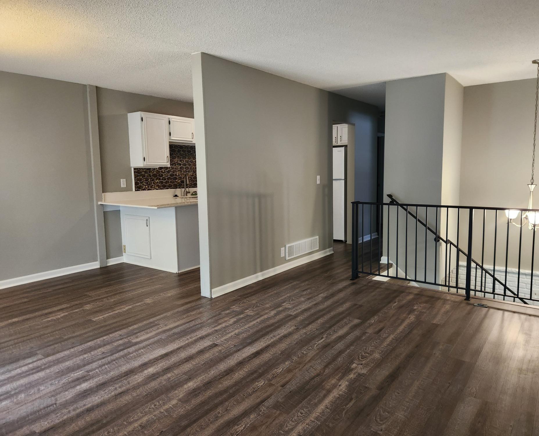 View of Residential at 4444 Woodgate Court, Eagan MN 55122, Eagan (6 of 19) - Mike Wilen | Minnesota Team Real Estate