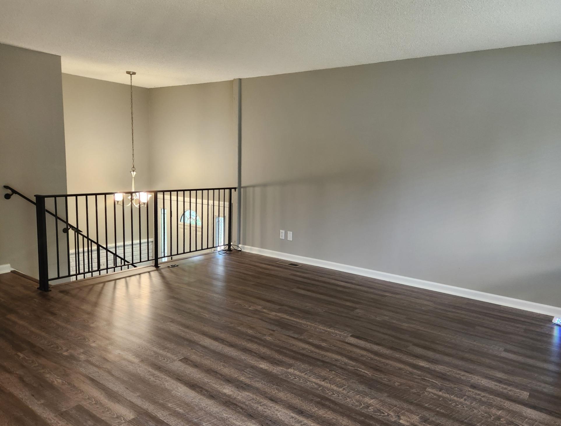 View of Residential at 4444 Woodgate Court, Eagan MN 55122, Eagan (5 of 19) - Mike Wilen | Minnesota Team Real Estate