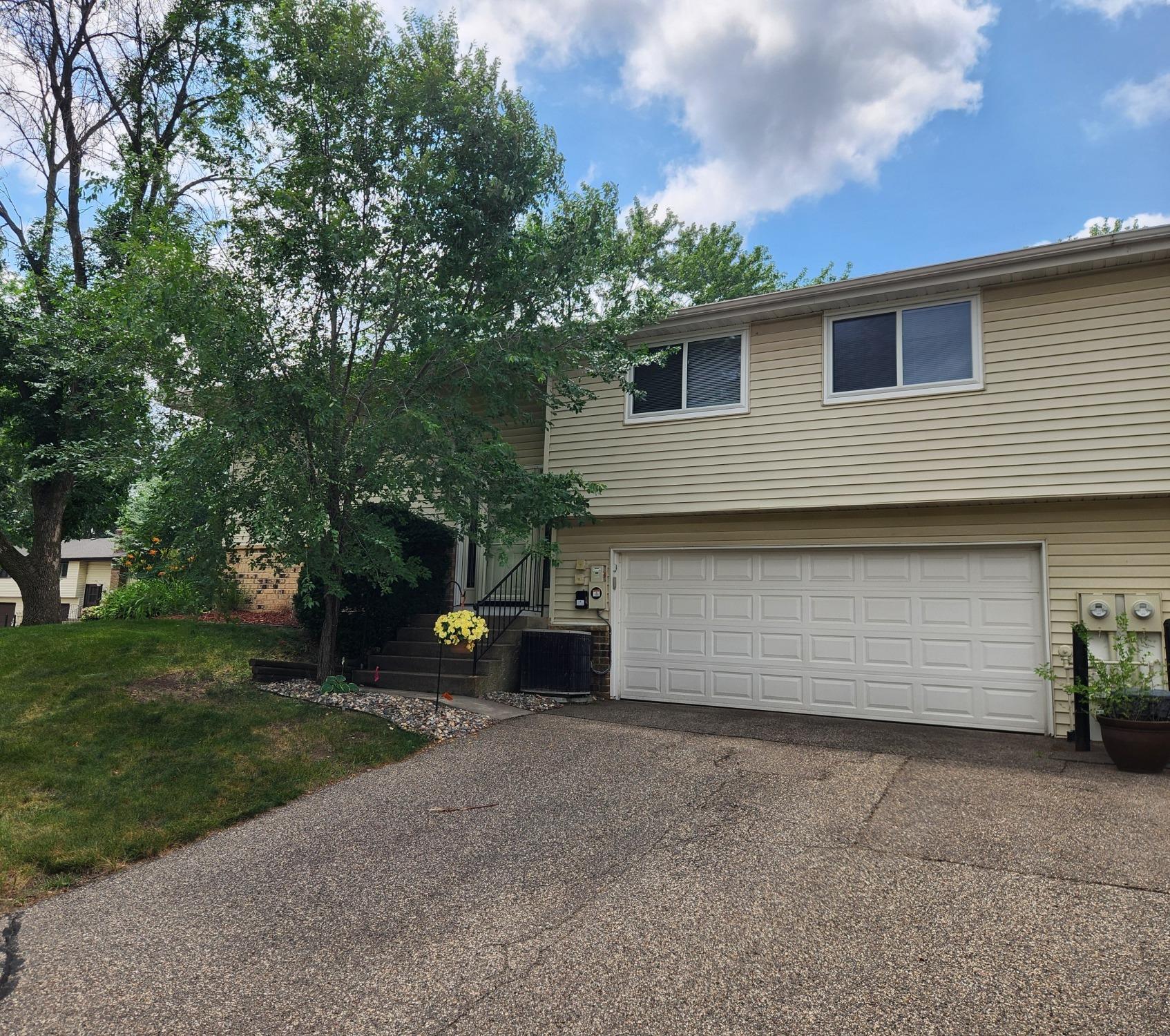 View of Residential at 4444 Woodgate Court, Eagan MN 55122, Eagan - Mike Wilen | Minnesota Team Real Estate