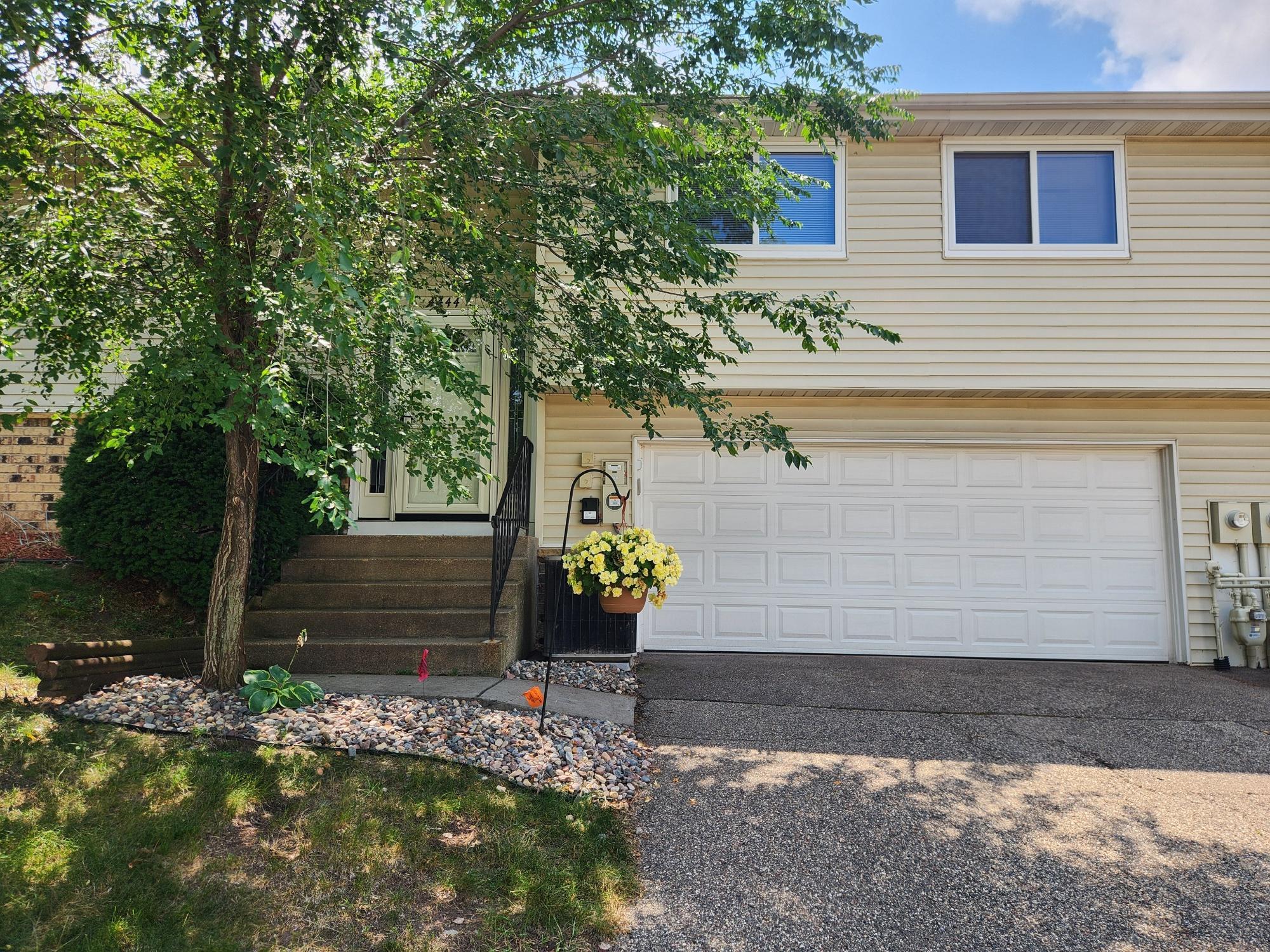 View of Residential at 4444 Woodgate Court, Eagan MN 55122, Eagan (2 of 19) - Mike Wilen | Minnesota Team Real Estate