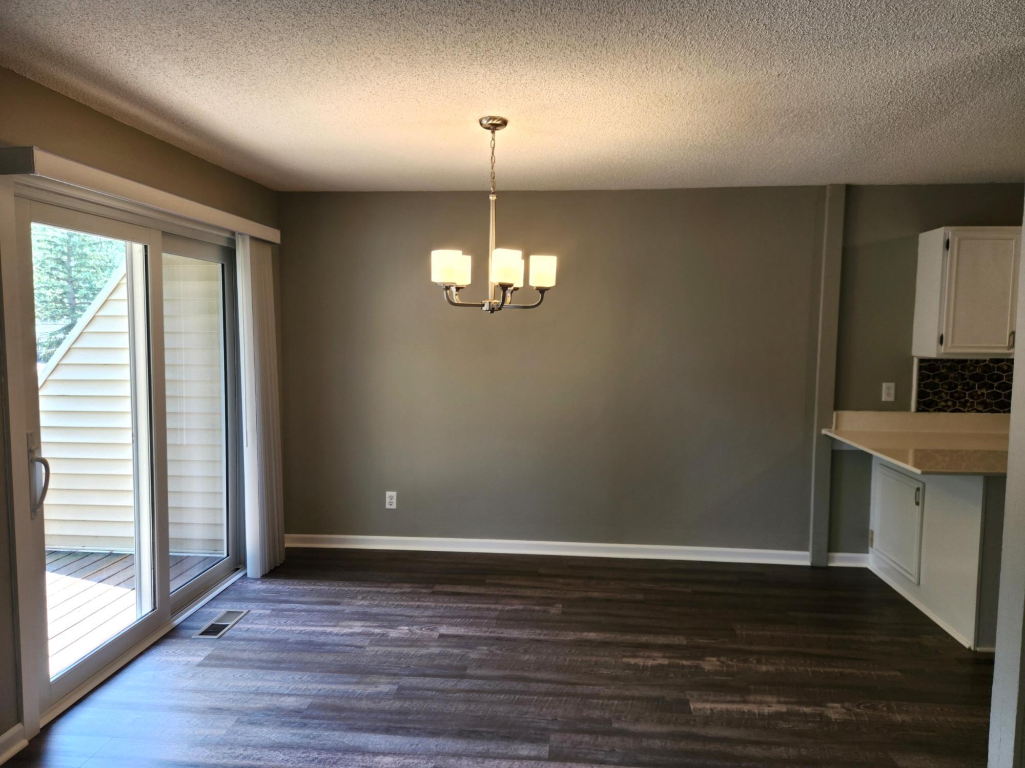View of Residential at 4444 Woodgate Court, Eagan MN 55122, Eagan (7 of 19) - Mike Wilen | Minnesota Team Real Estate