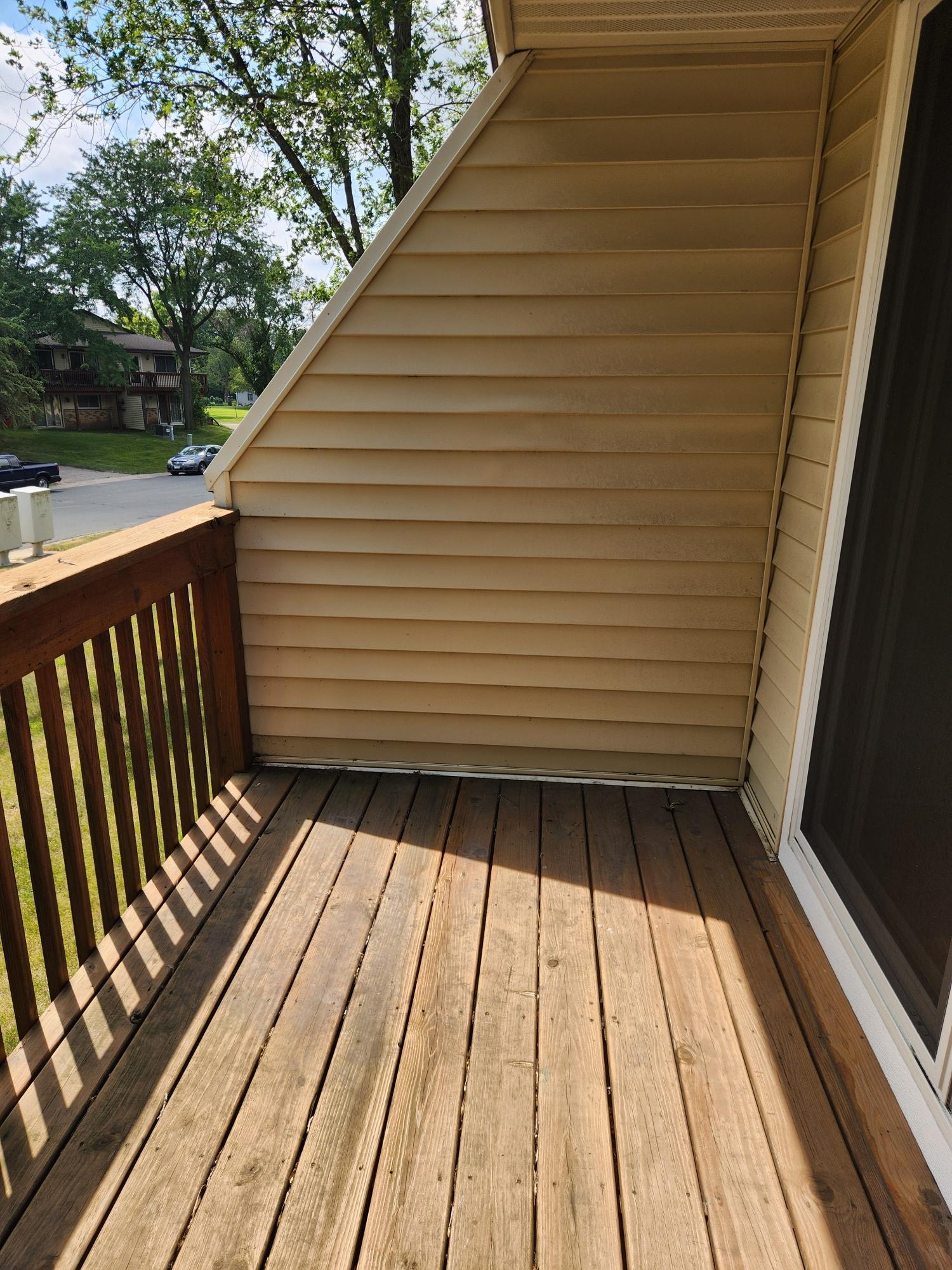 View of Residential at 4444 Woodgate Court, Eagan MN 55122, Eagan (18 of 19) - Mike Wilen | Minnesota Team Real Estate