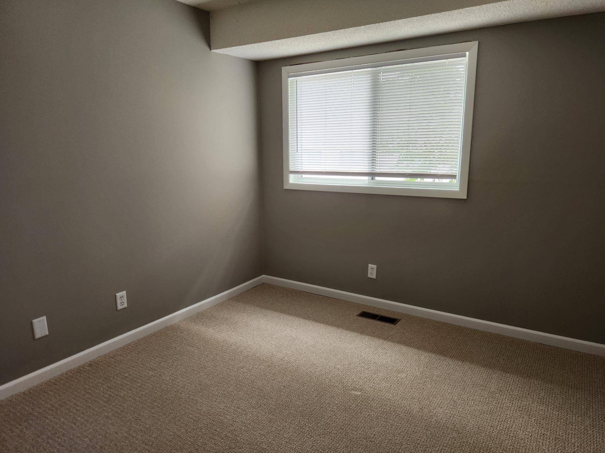 View of Residential at 4444 Woodgate Court, Eagan MN 55122, Eagan (17 of 19) - Mike Wilen | Minnesota Team Real Estate