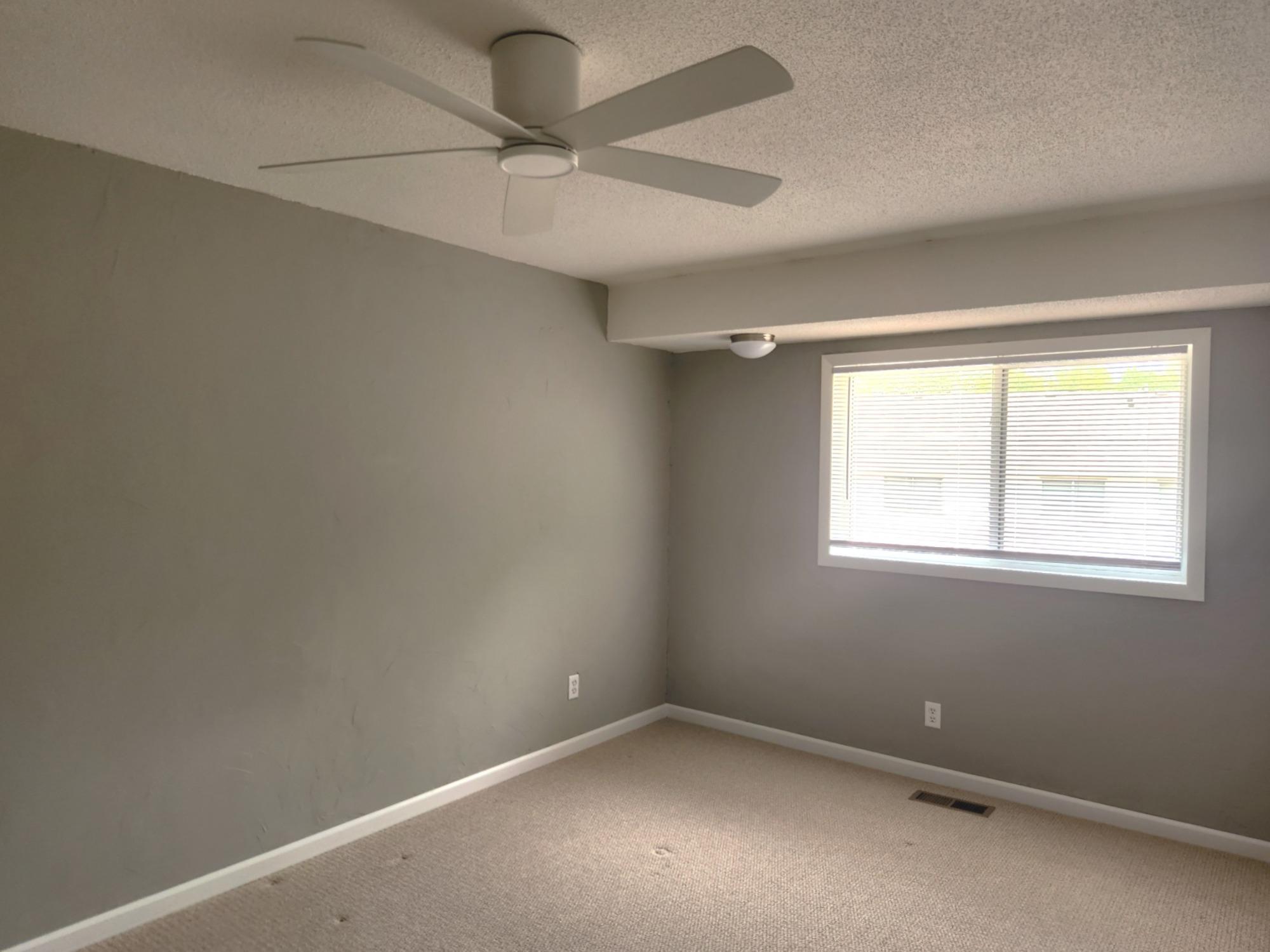 View of Residential at 4444 Woodgate Court, Eagan MN 55122, Eagan (16 of 19) - Mike Wilen | Minnesota Team Real Estate