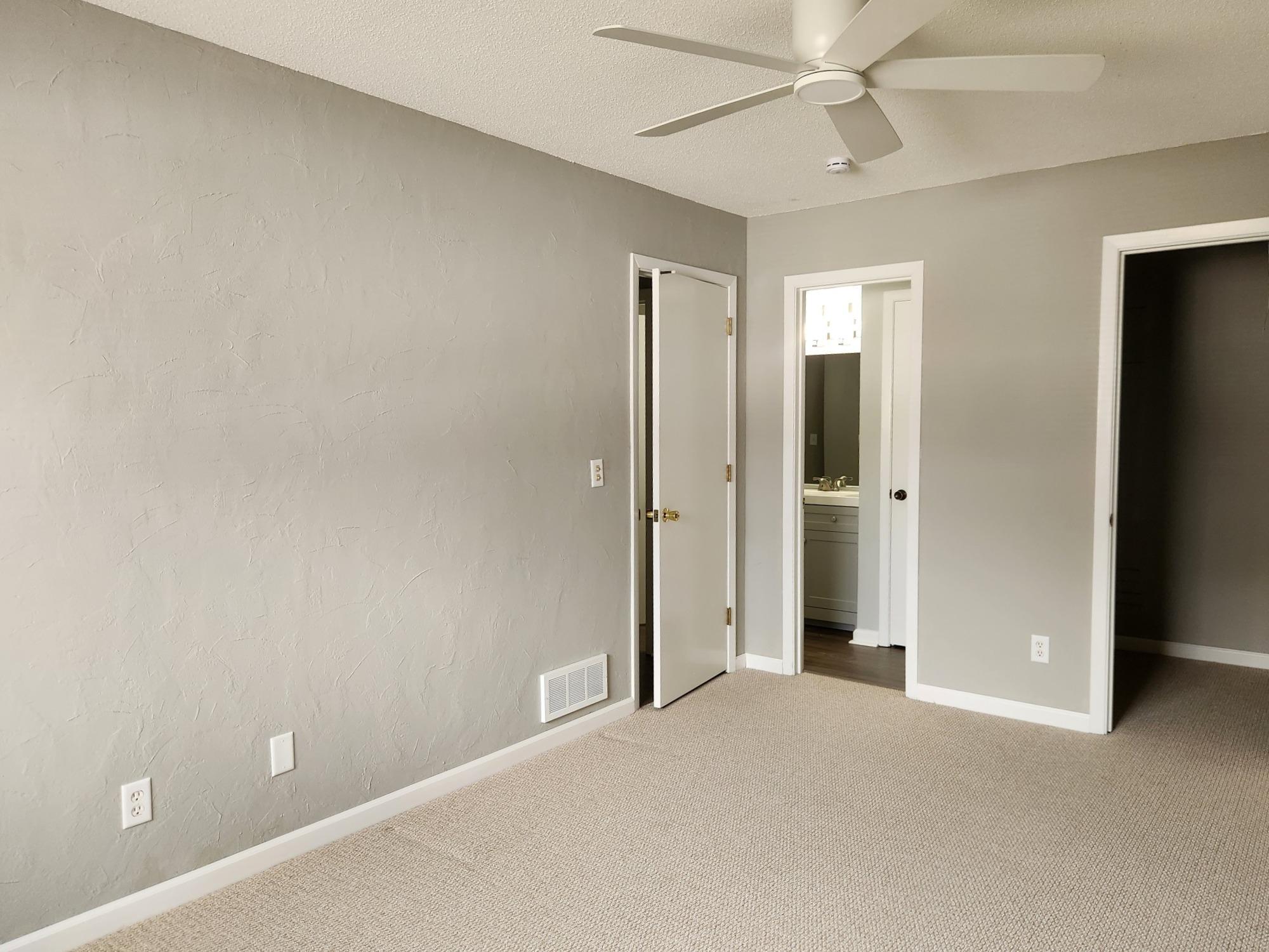 View of Residential at 4444 Woodgate Court, Eagan MN 55122, Eagan (15 of 19) - Mike Wilen | Minnesota Team Real Estate