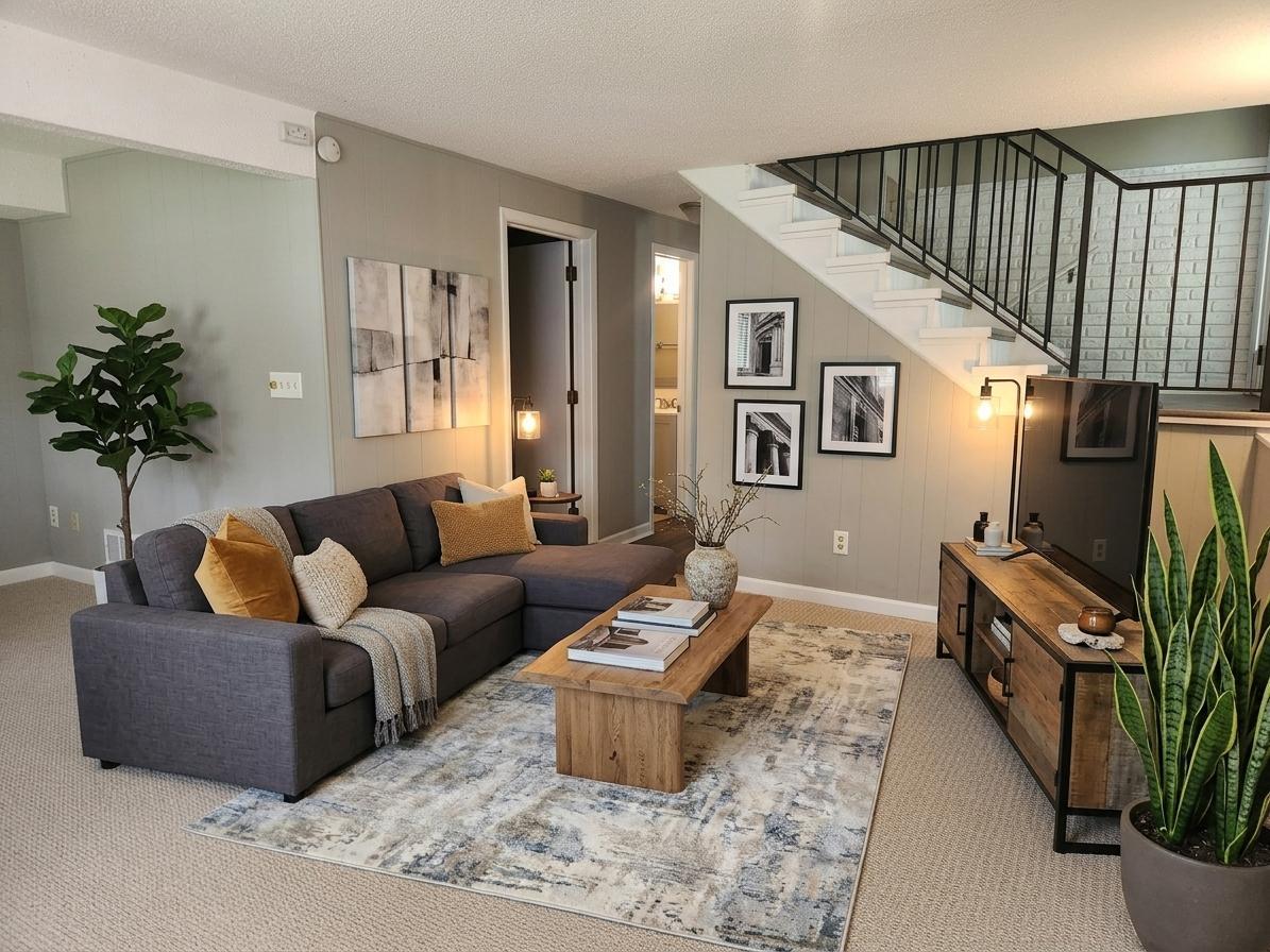 View of Residential at 4444 Woodgate Court, Eagan MN 55122, Eagan (12 of 20) - Mike Wilen | Minnesota Team Real Estate
