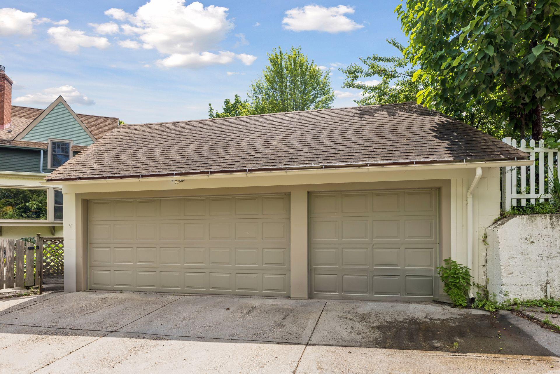 View of Residential at 1818 Kenwood Parkway, Minneapolis MN 55405, Minneapolis (60 of 60) - Mike Wilen | Minnesota Team Real Estate