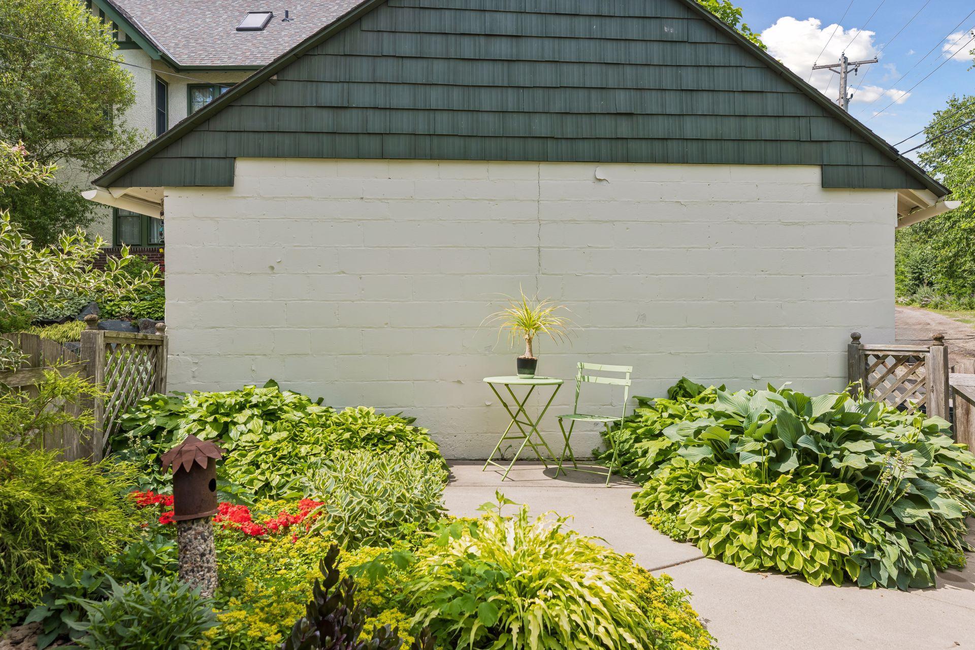 View of Residential at 1818 Kenwood Parkway, Minneapolis MN 55405, Minneapolis (59 of 60) - Mike Wilen | Minnesota Team Real Estate