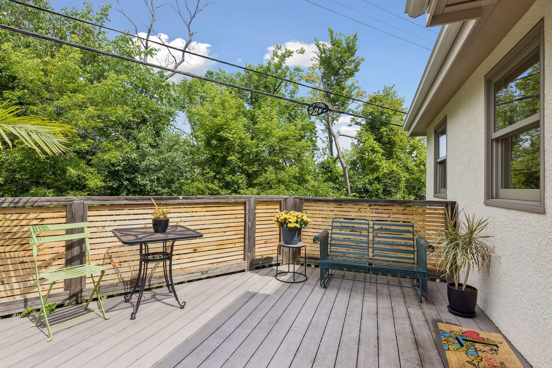 View of Residential at 1818 Kenwood Parkway, Minneapolis MN 55405, Minneapolis (58 of 60) - Mike Wilen | Minnesota Team Real Estate